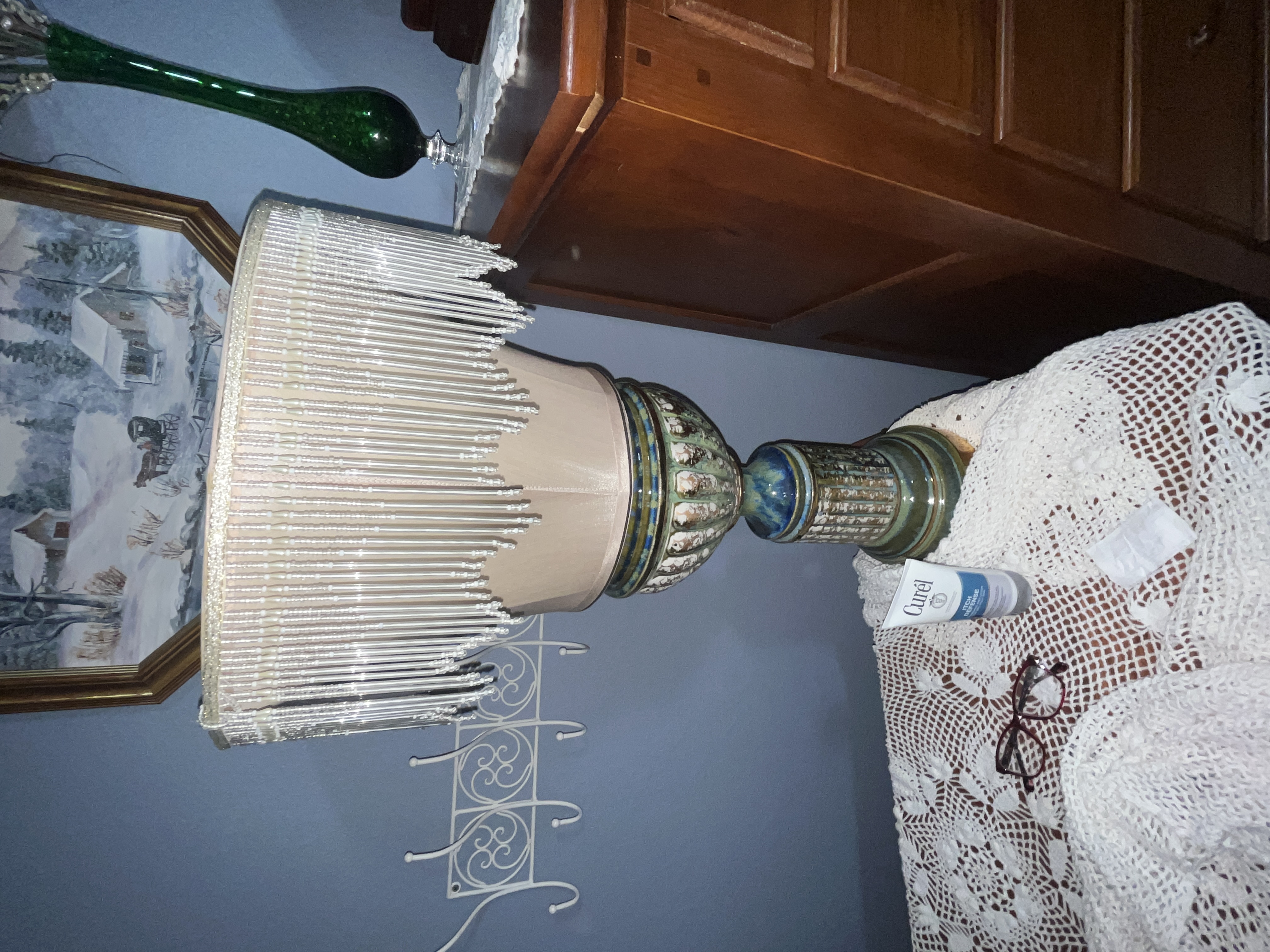 Varvil Estate Auction Image