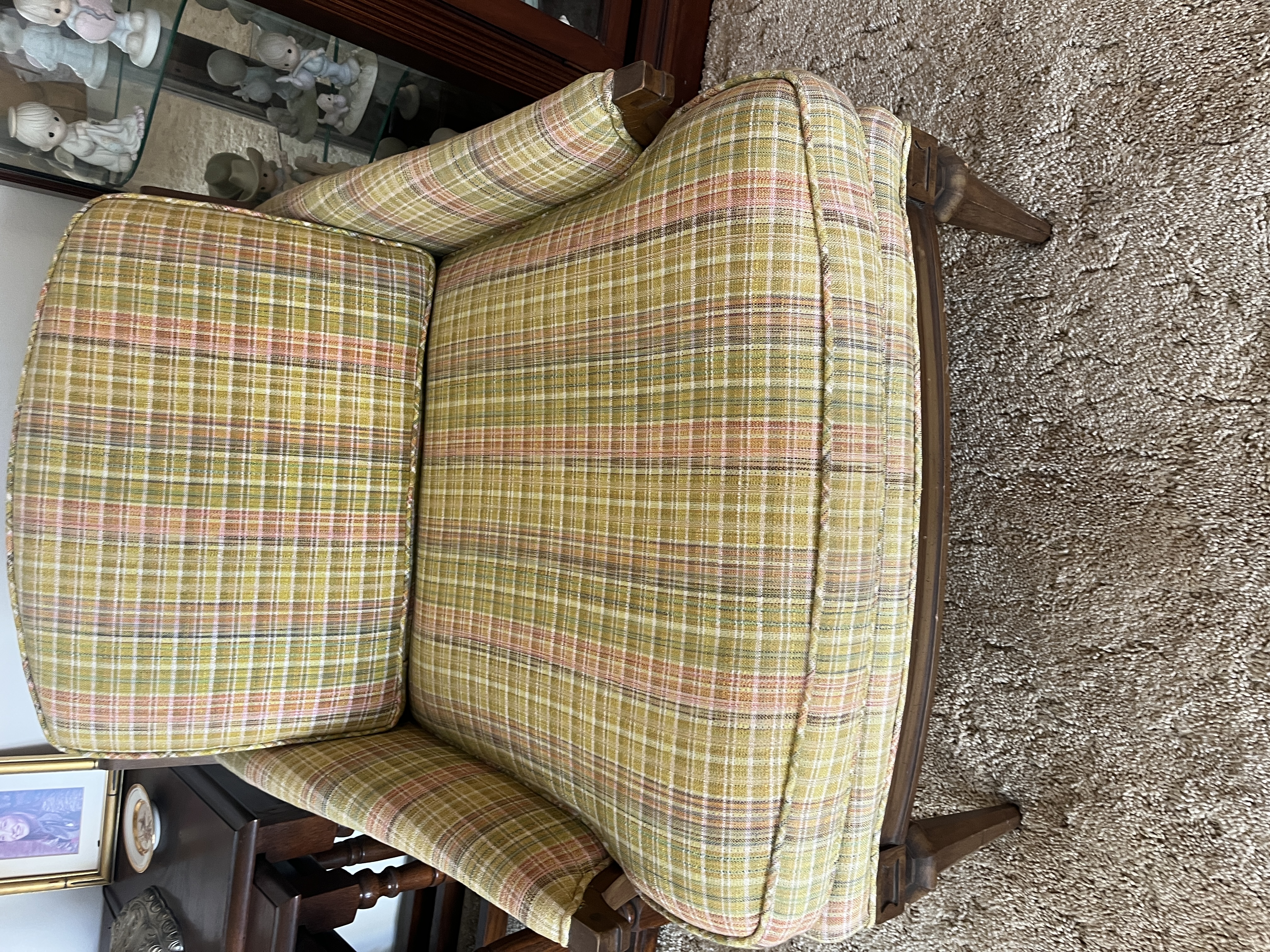 Living Estate of Ms Mary Schug Image