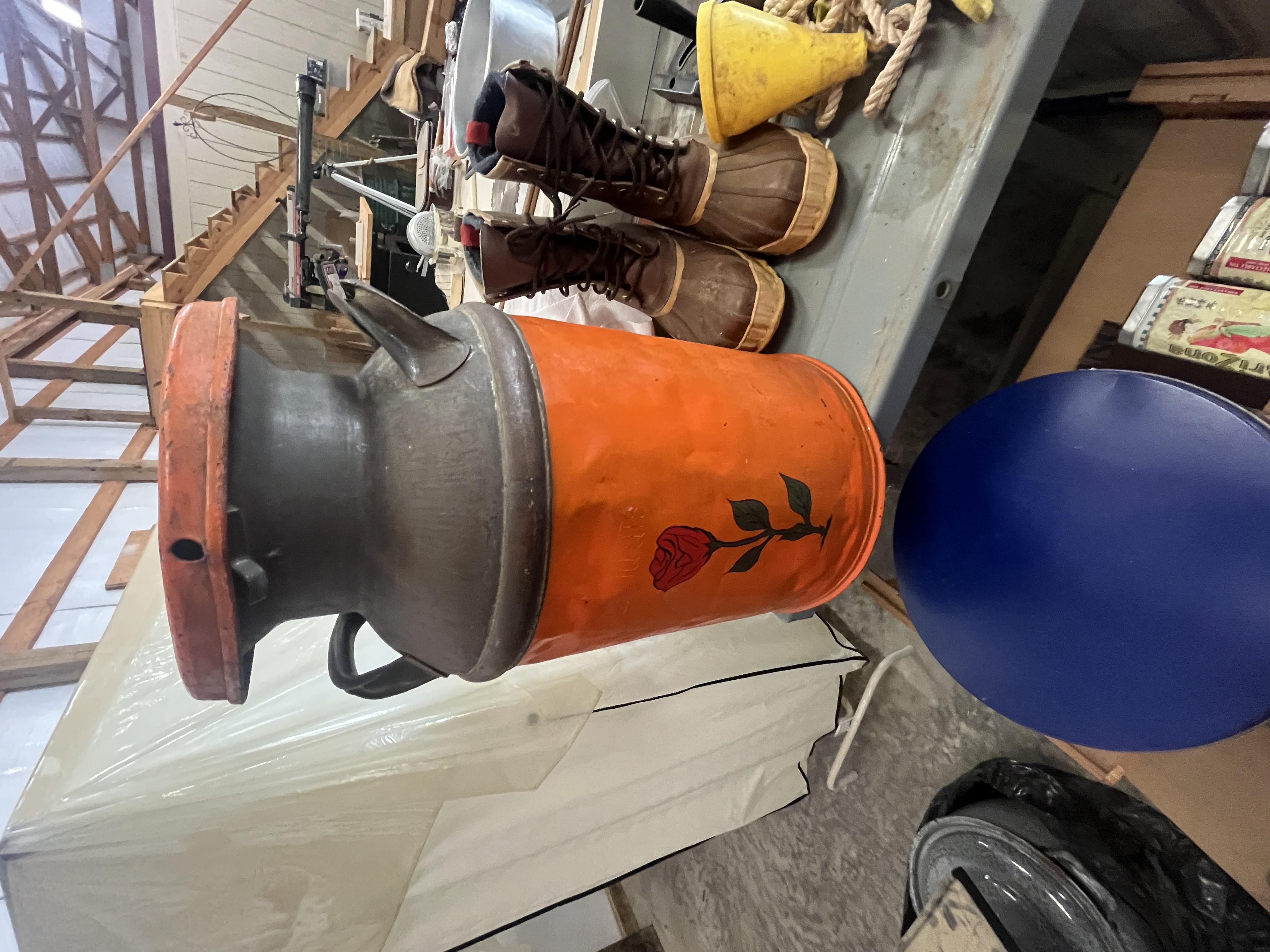 Auction Image