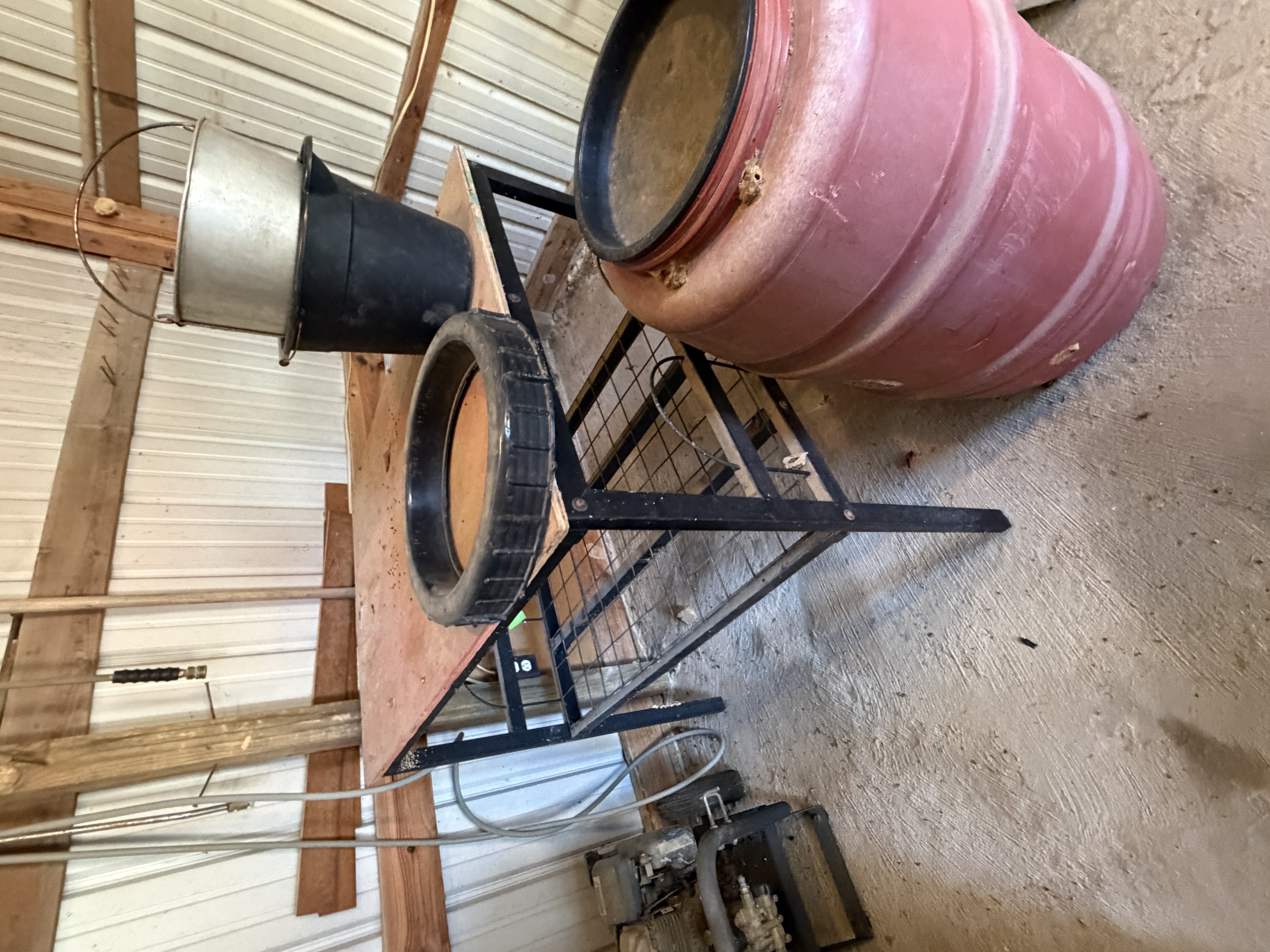 Moving/Reduction Auction Image