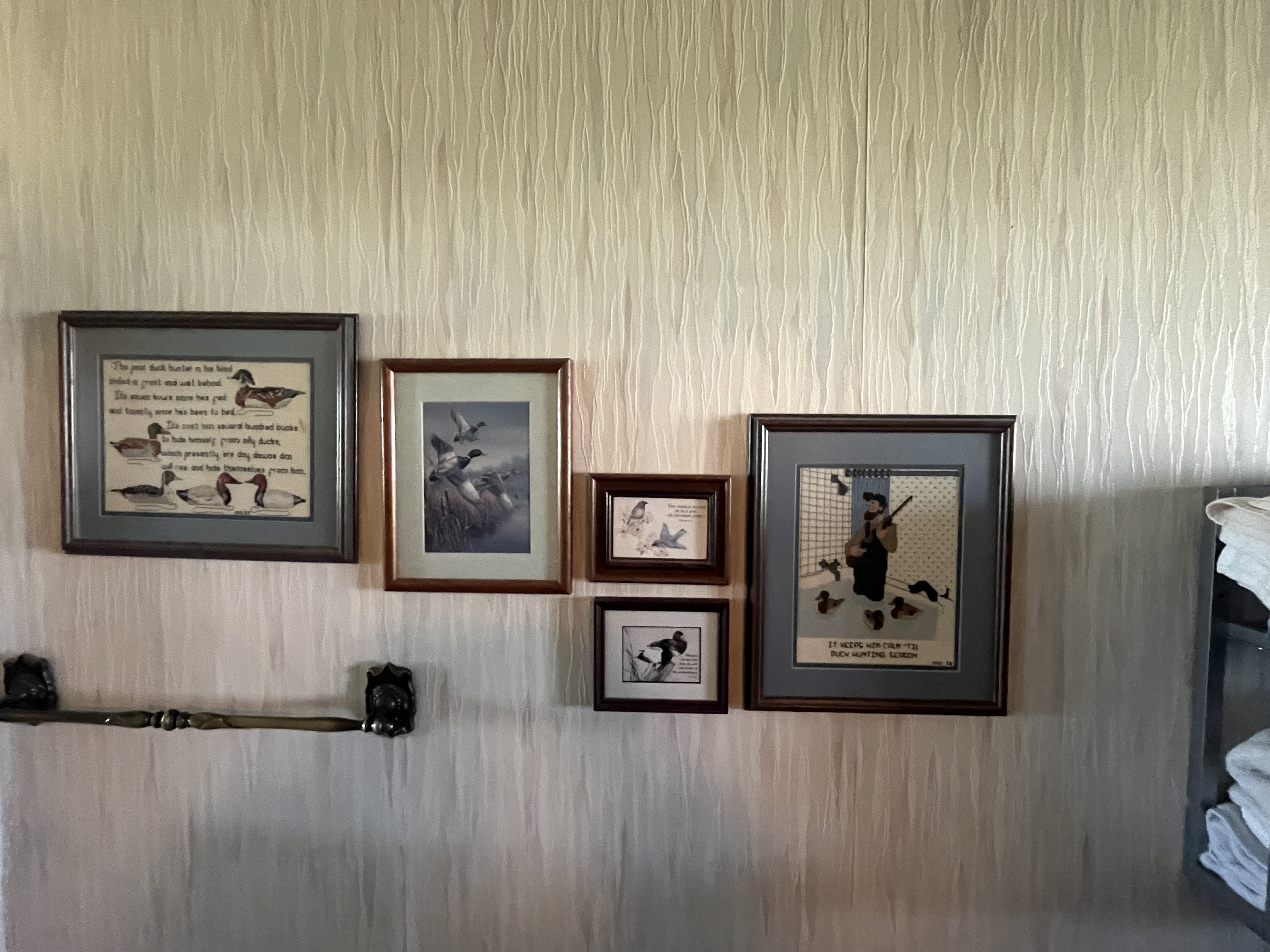 Living Estate of Ms Mary Schug Image