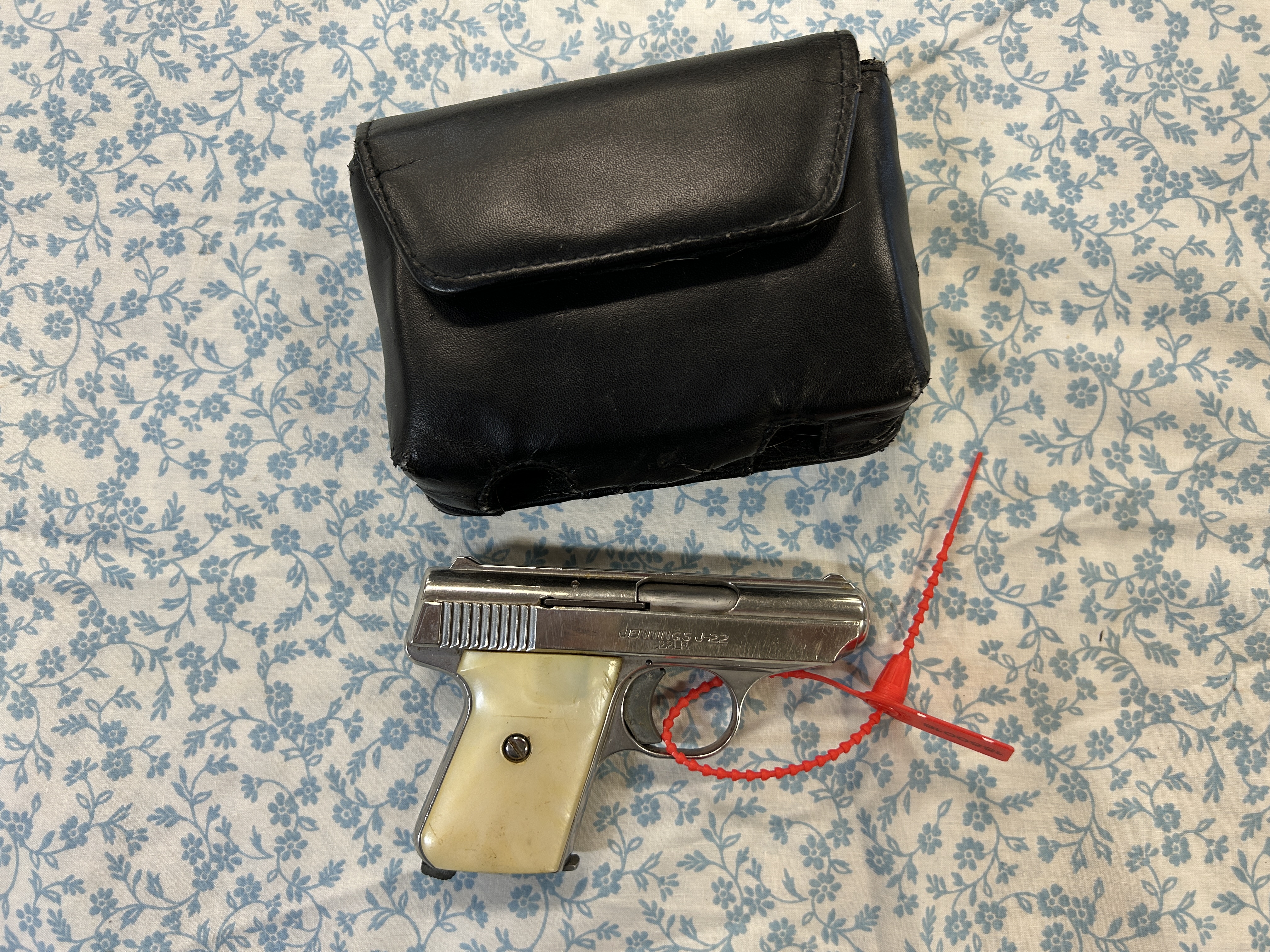 Greene Co Sheriff's Dept & Drug Task Force Auction Image