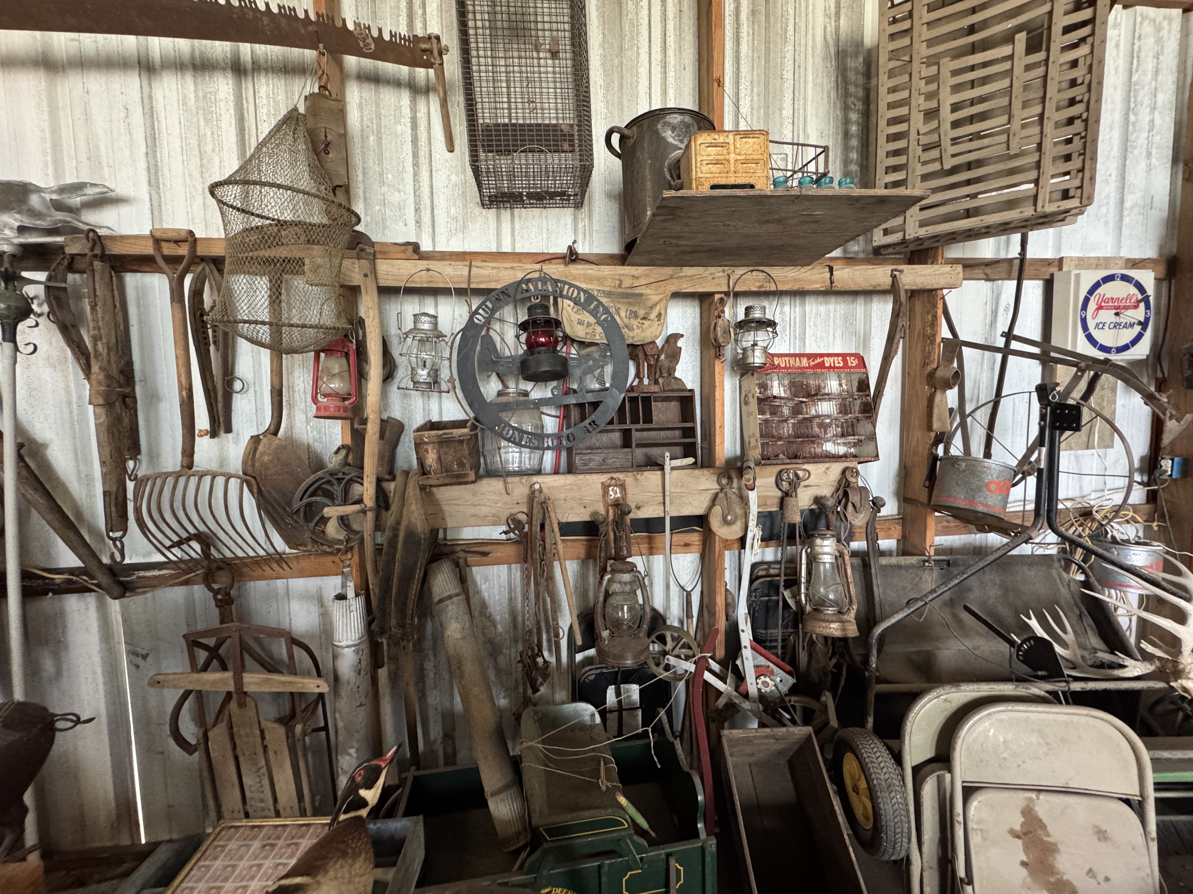 Collector's Dream Auction Image