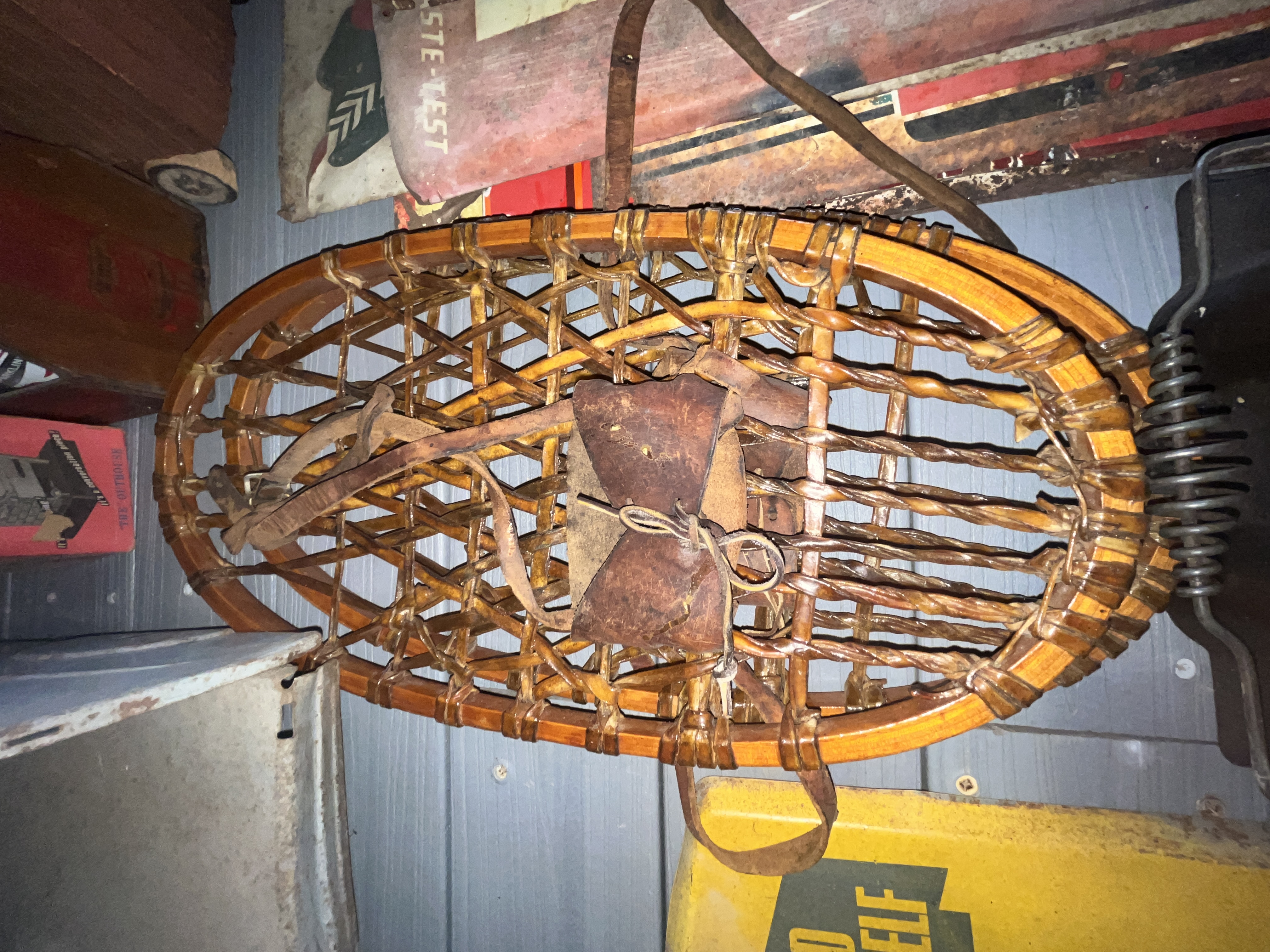 Collector's Dream Auction Image