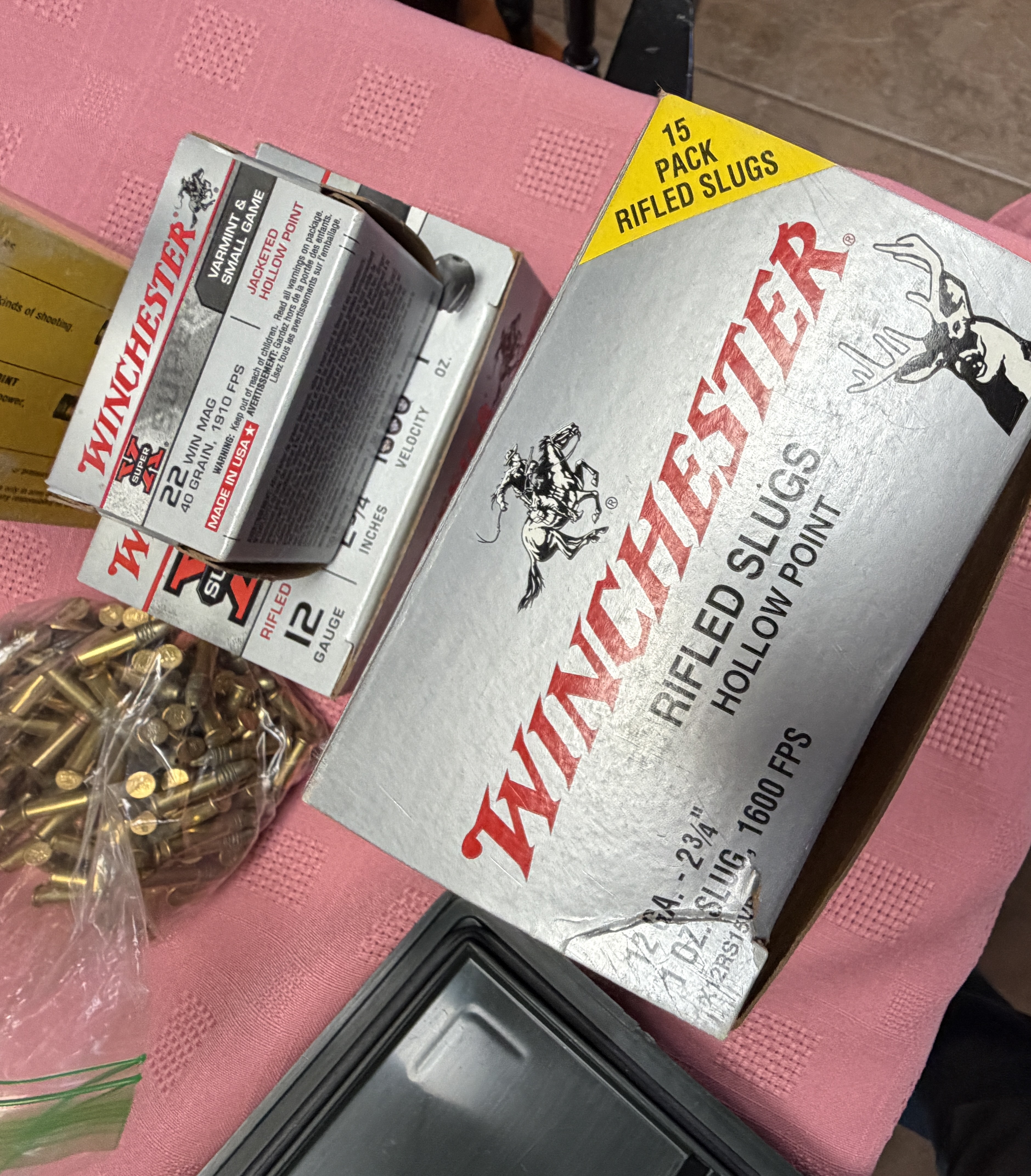 Moving/Reduction Auction Image