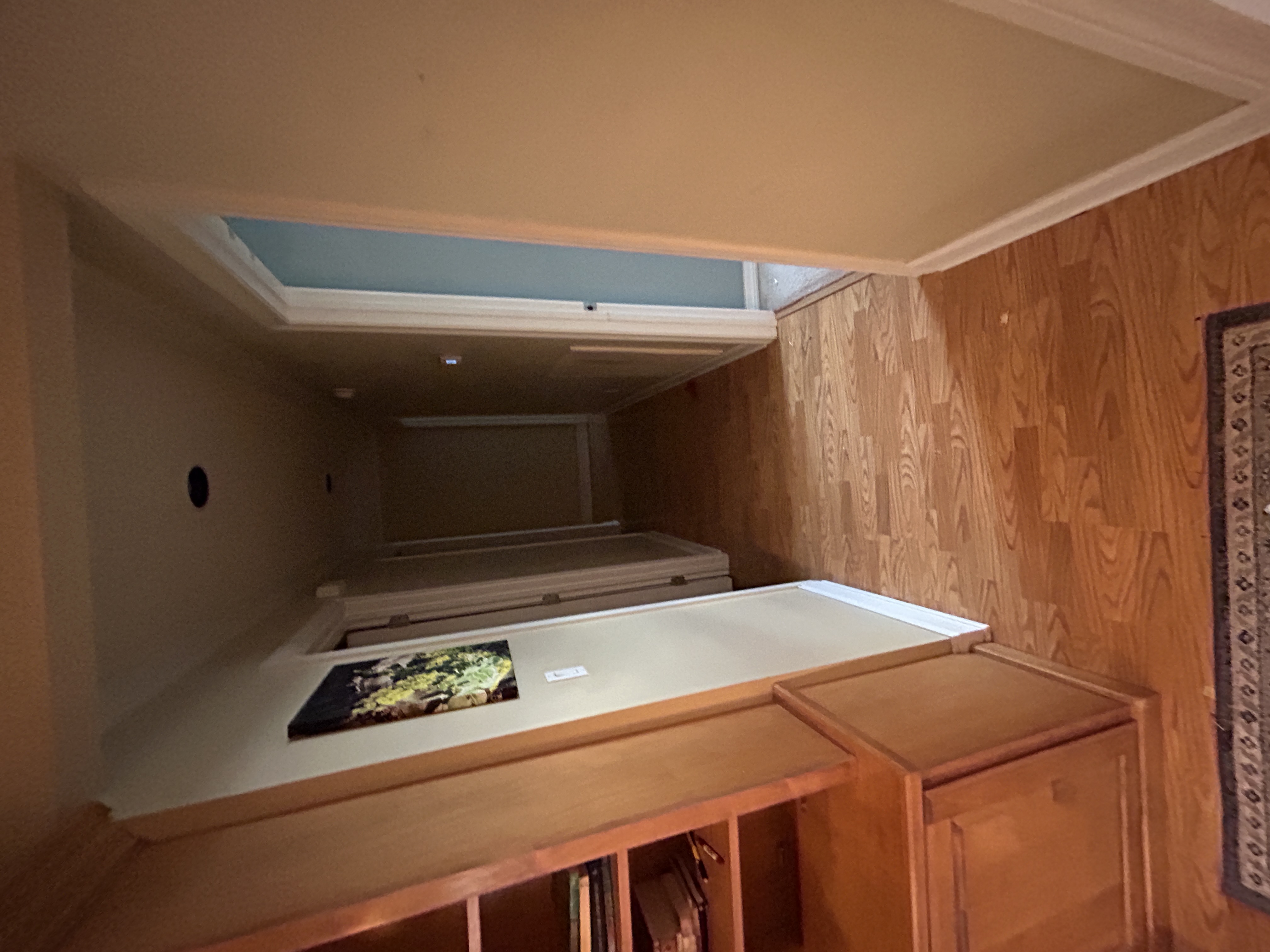 Real Estate & Personal Property Auction Image