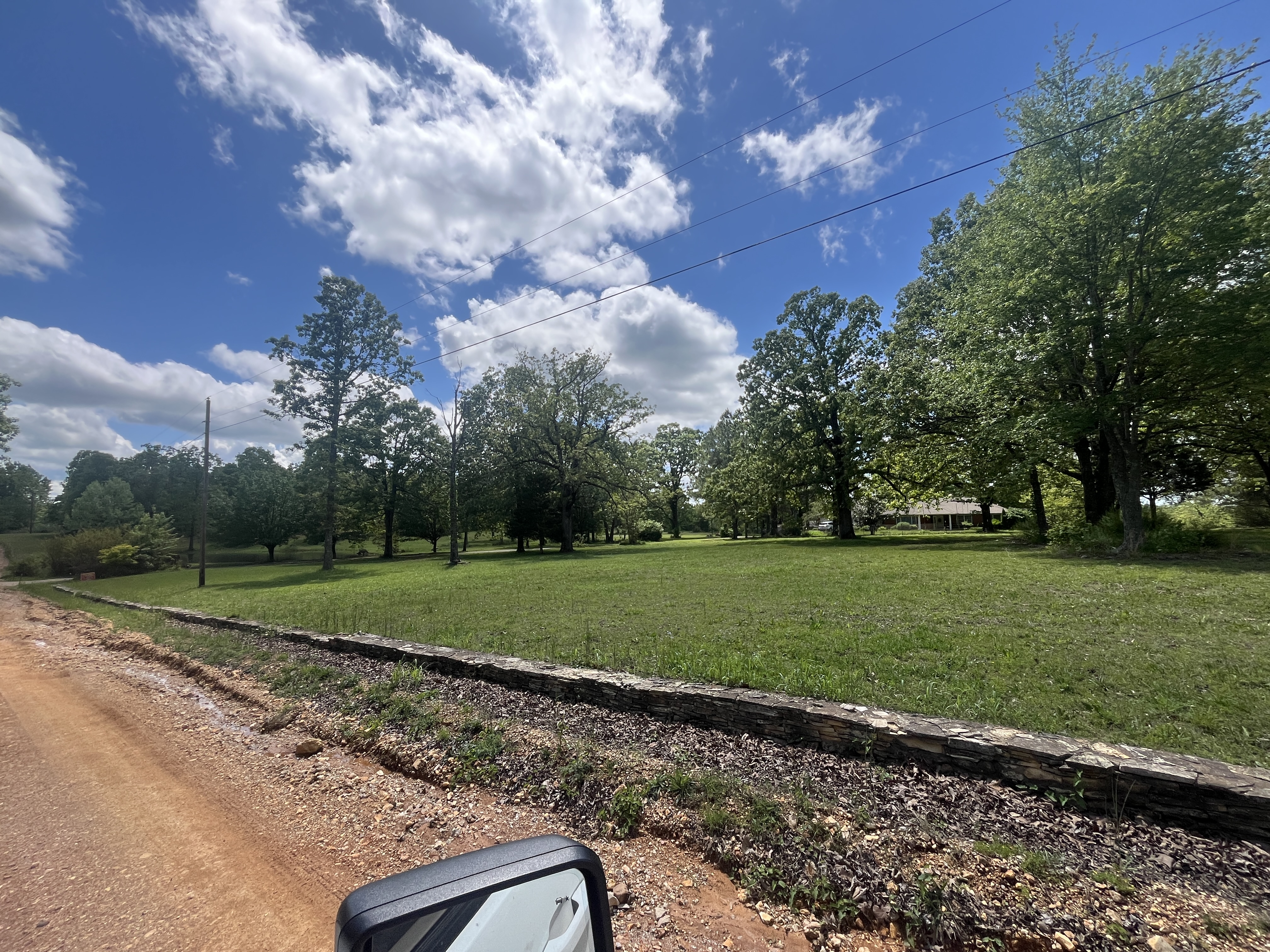 Real Estate & Personal Property Auction - McClaran Estate Image