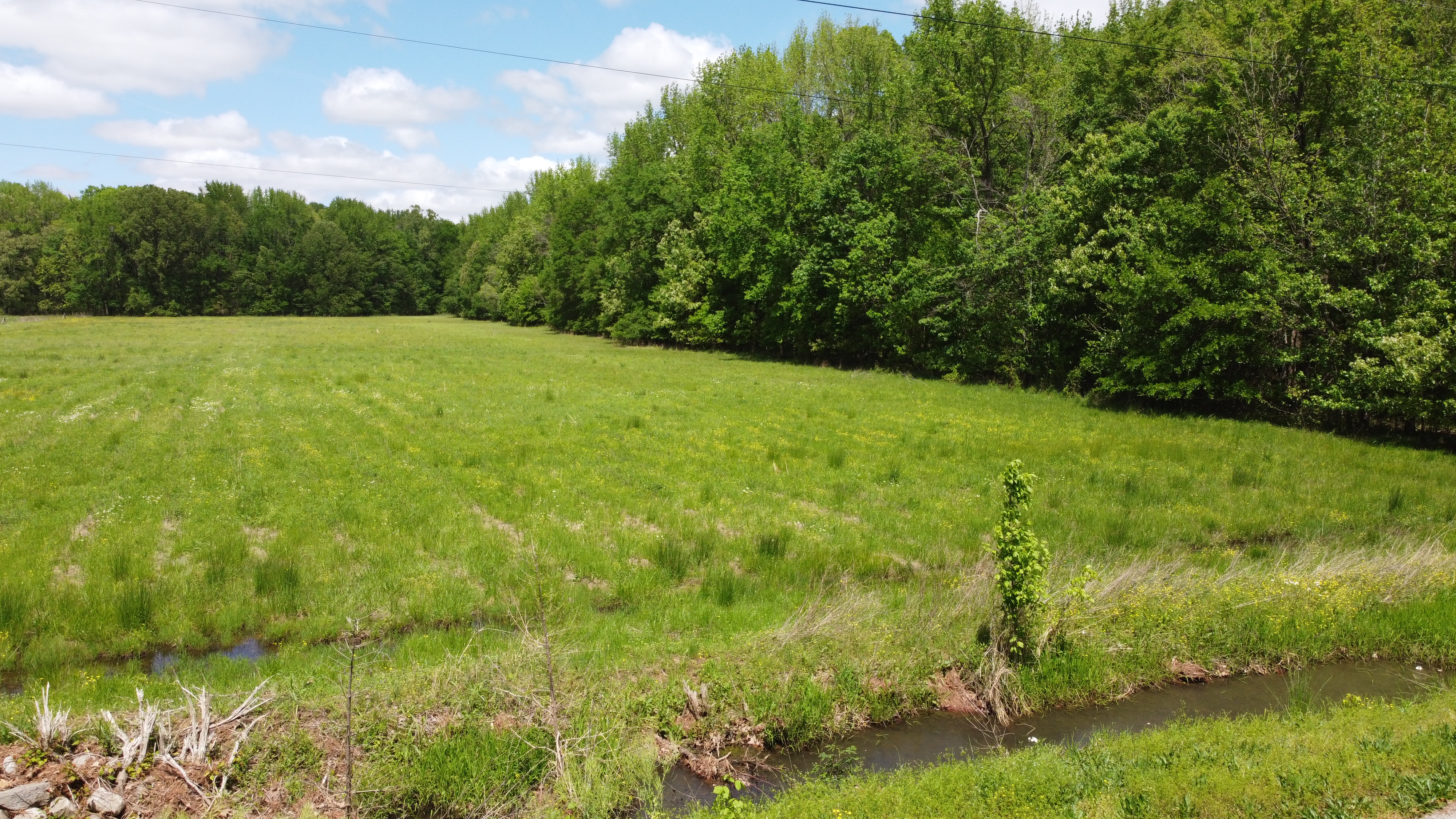 Real Estate & Personal Property Auction Image