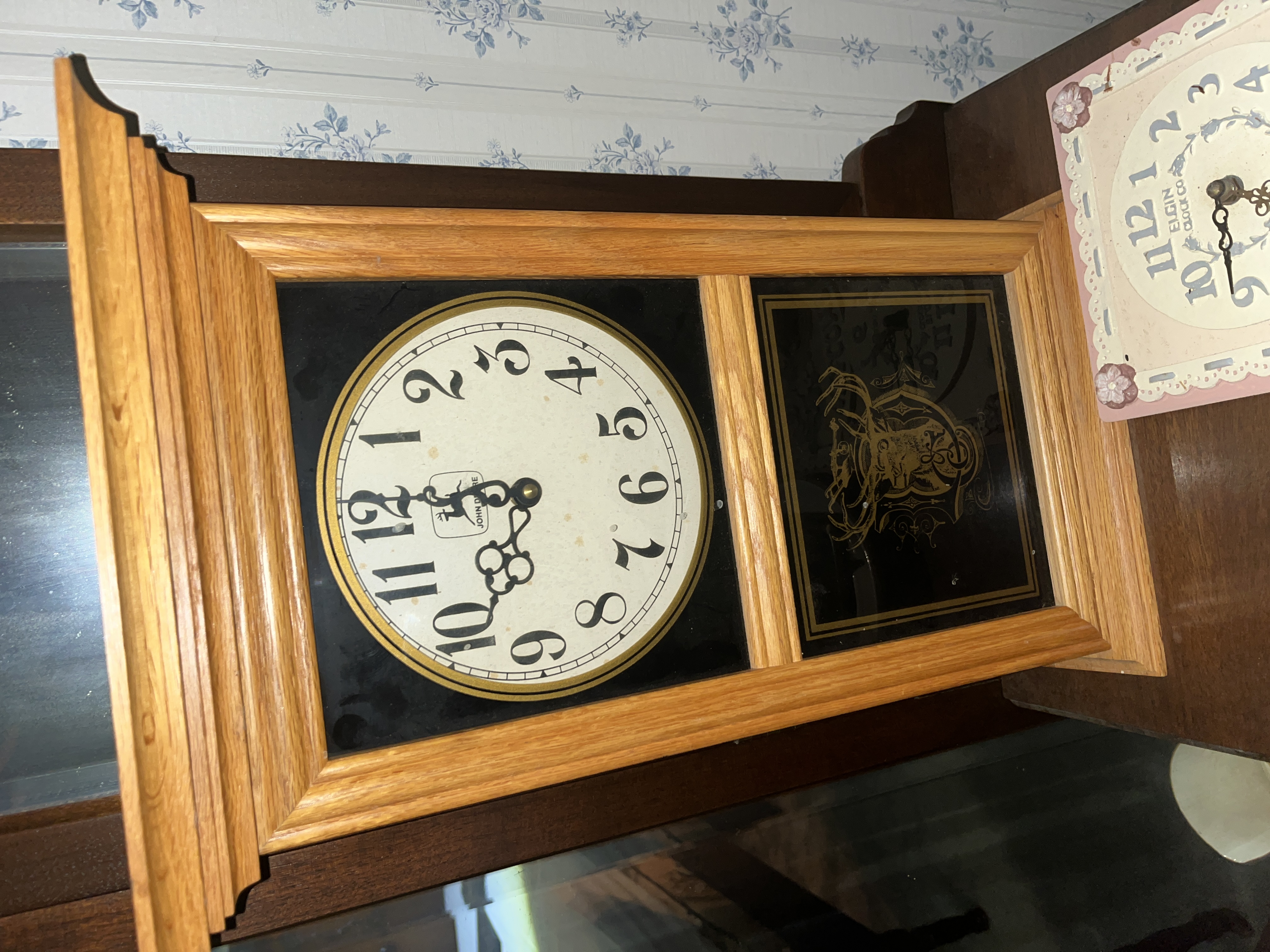 Hickman Estate - Real Estate & Personal Property Image