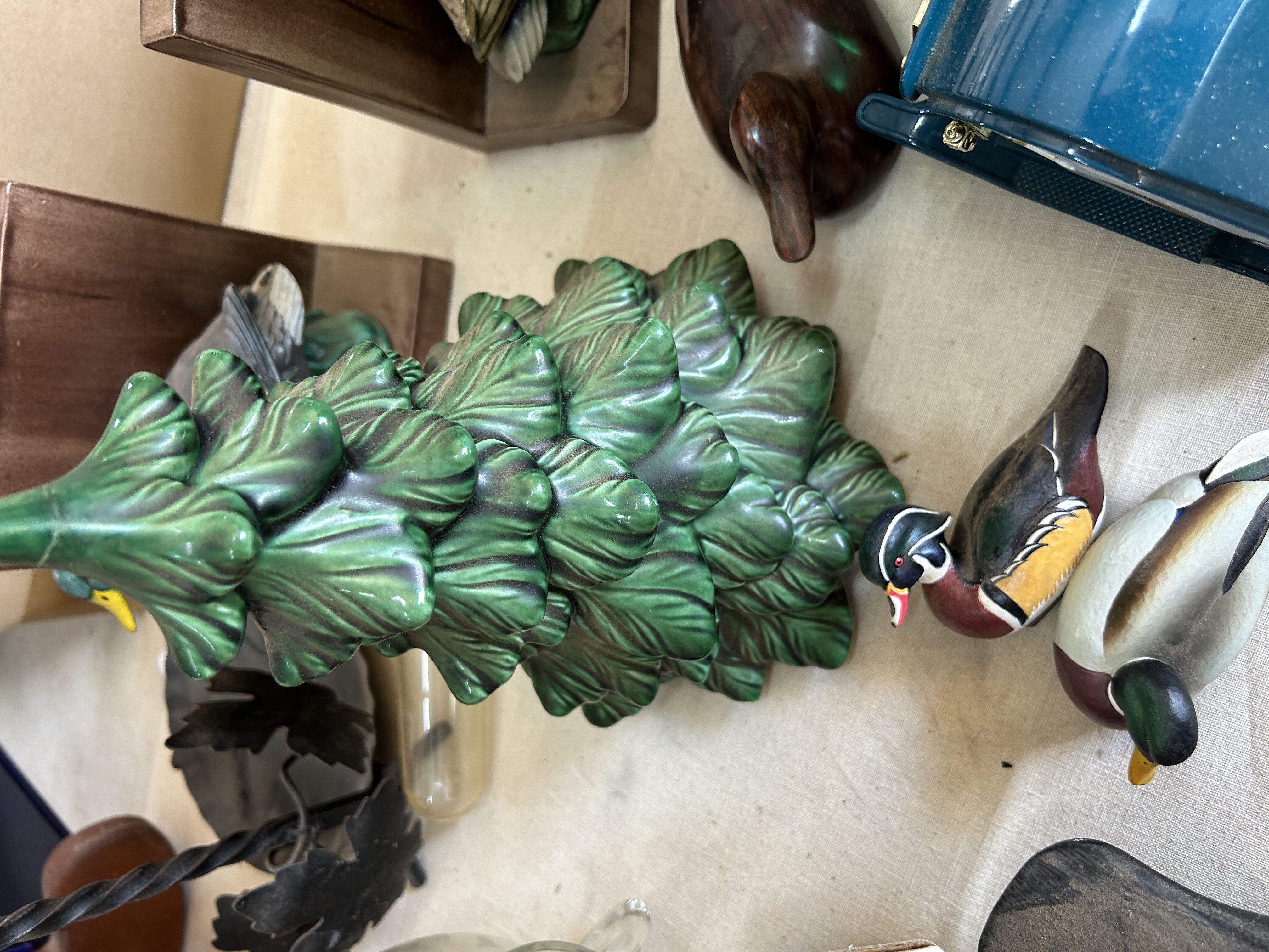 Special Auction Image