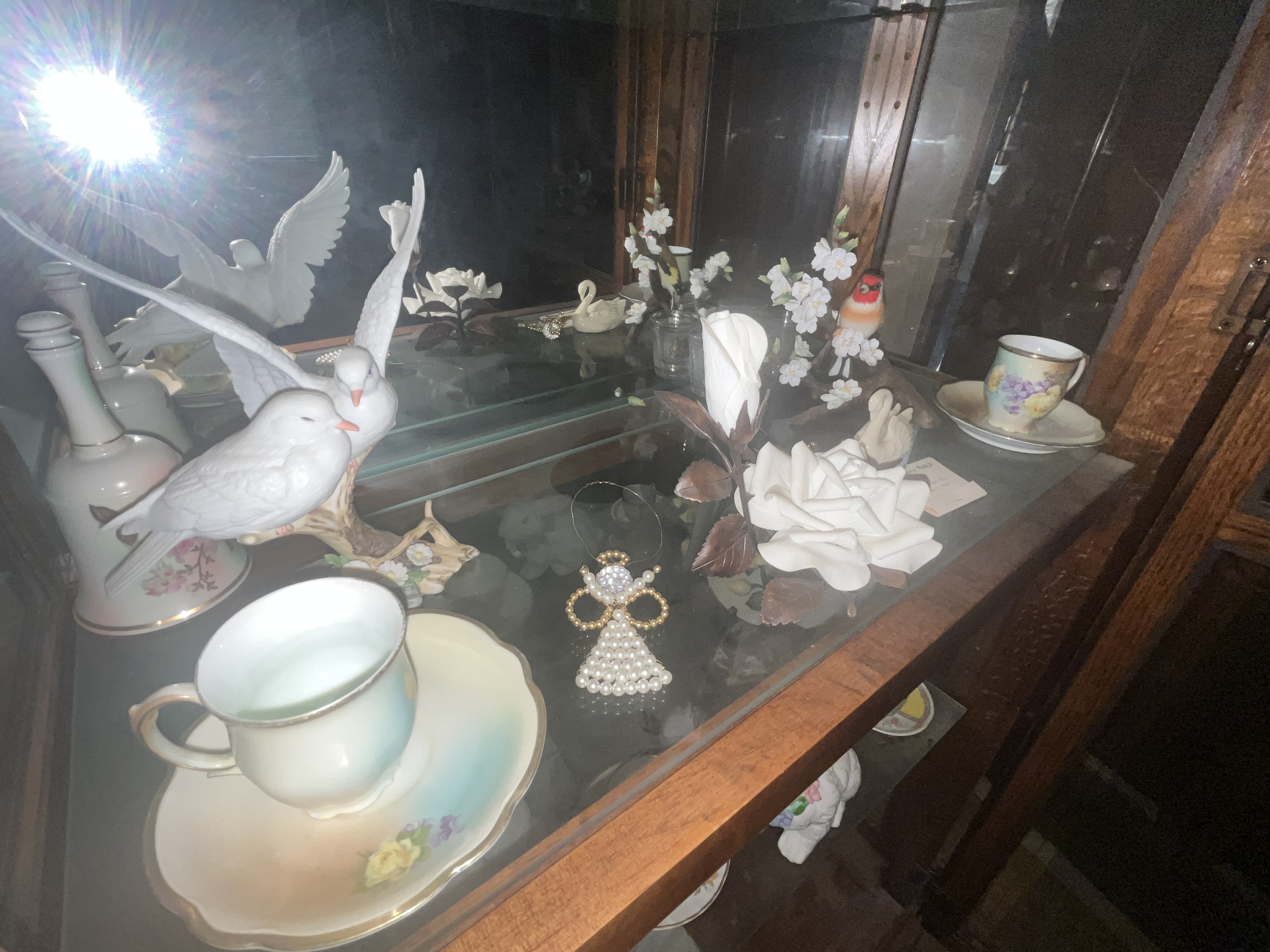 Hickman Estate - Real Estate & Personal Property Image