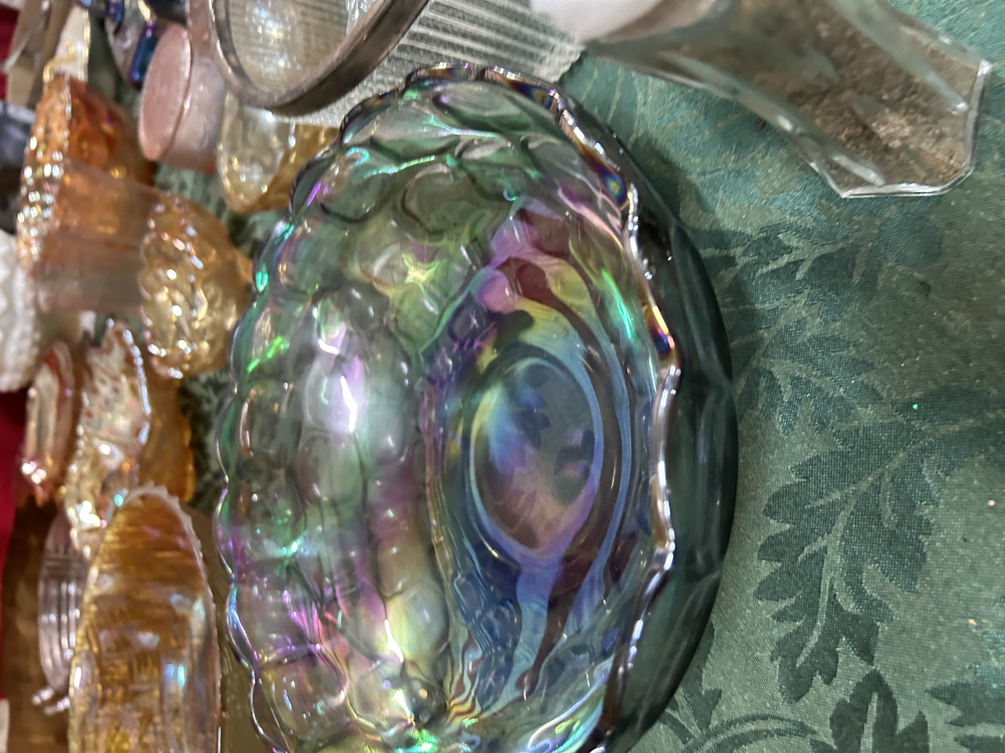 Special Auction Image