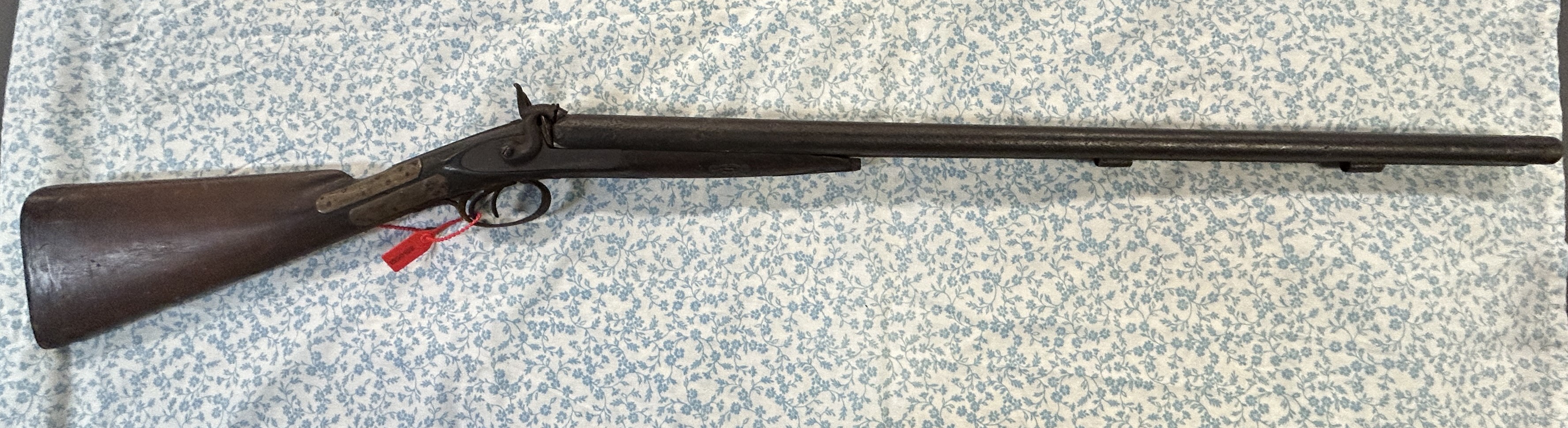 Greene Co Sheriff's Dept & Drug Task Force Auction Image