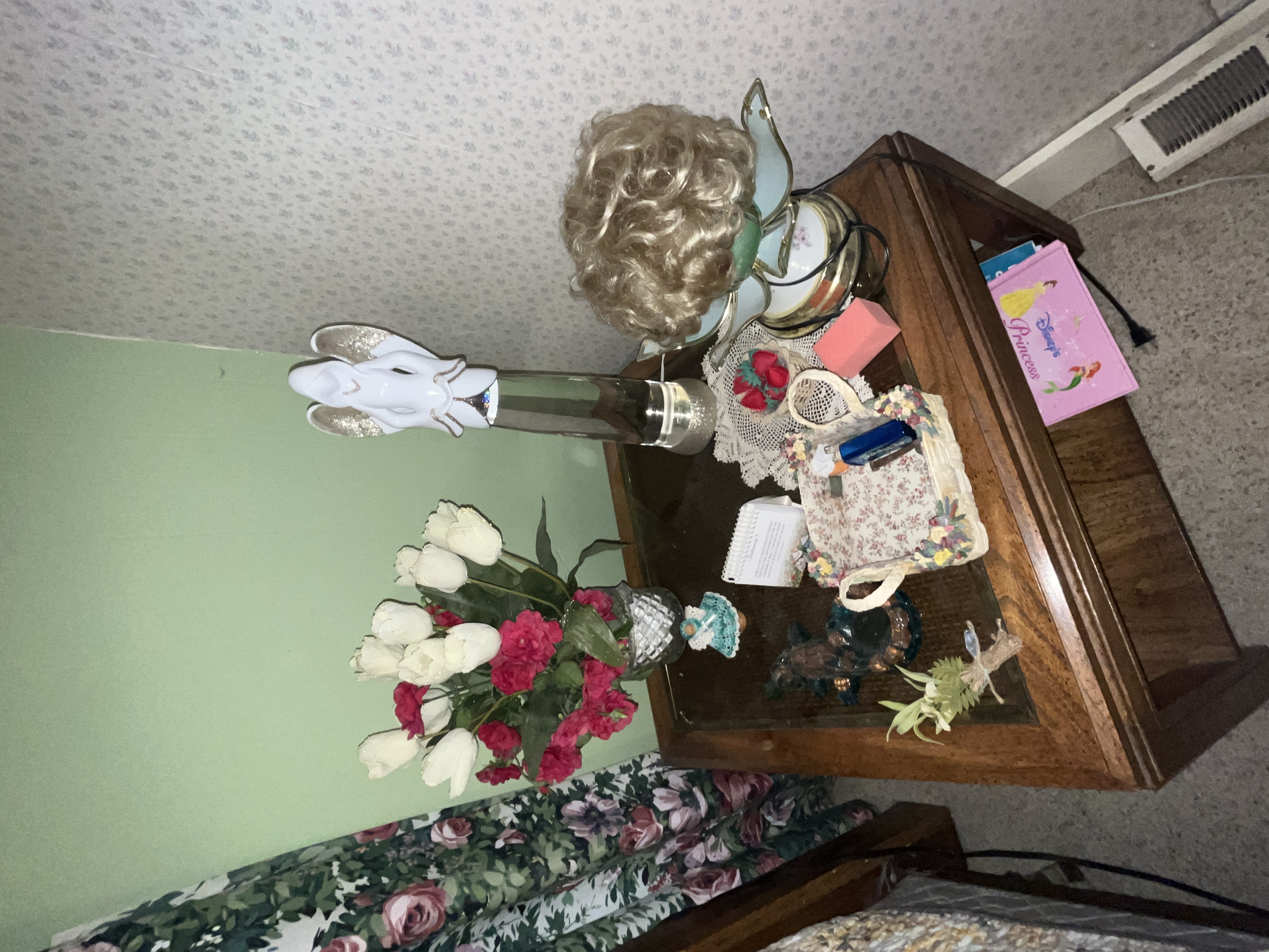 Real Estate & Personal Property Auction - McClaran Estate Image