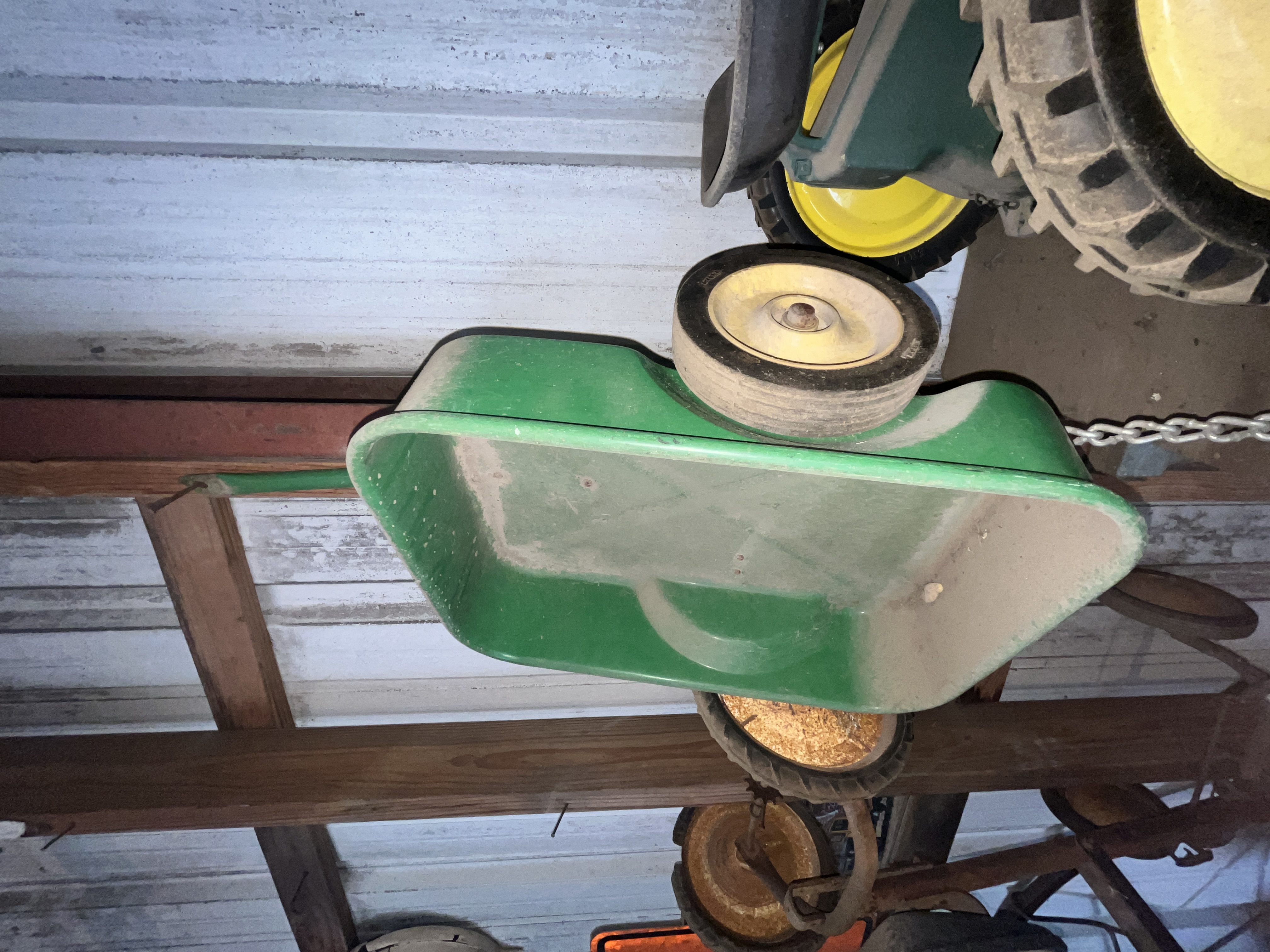 Collector's Dream Auction Image