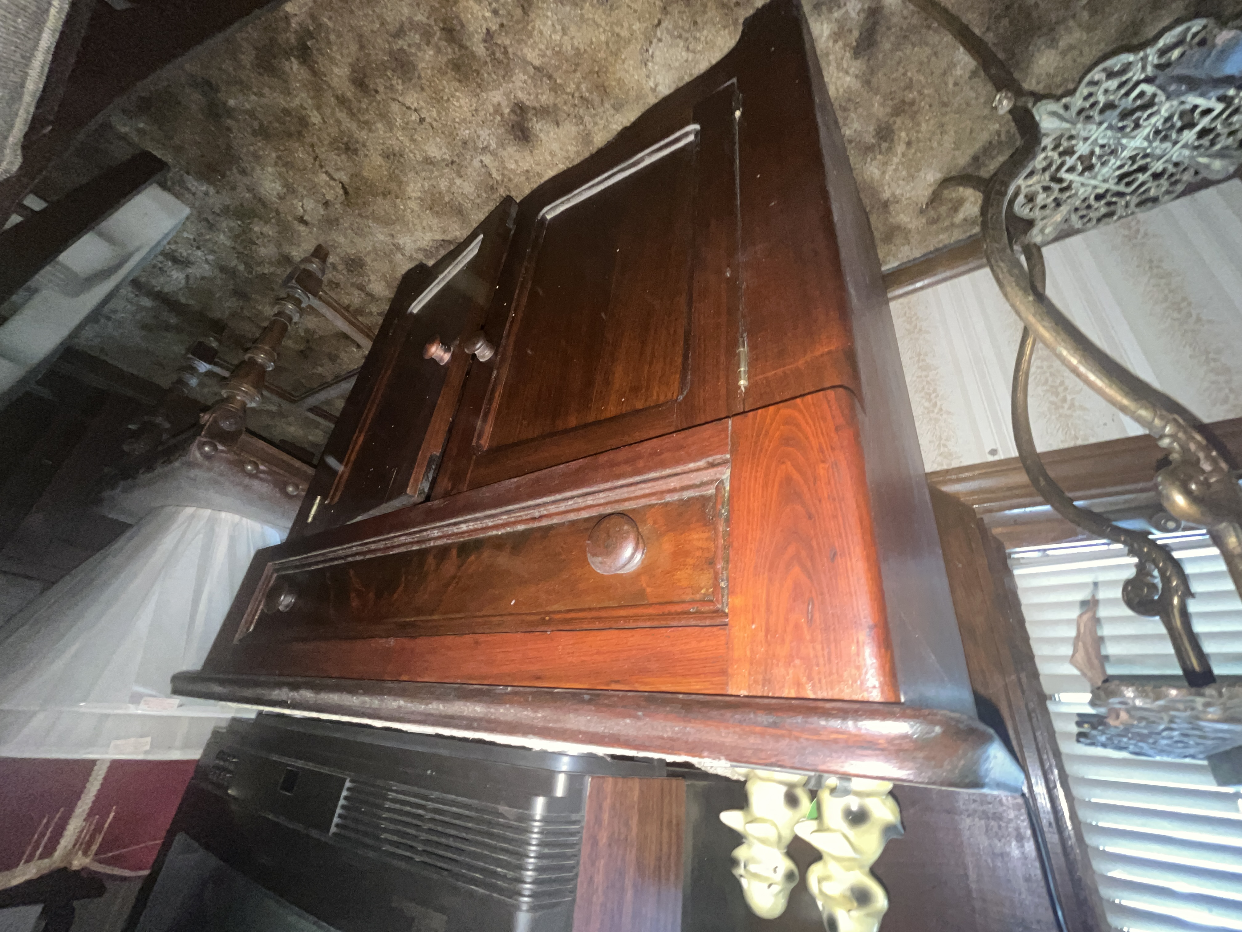 Hickman Estate - Real Estate & Personal Property Image