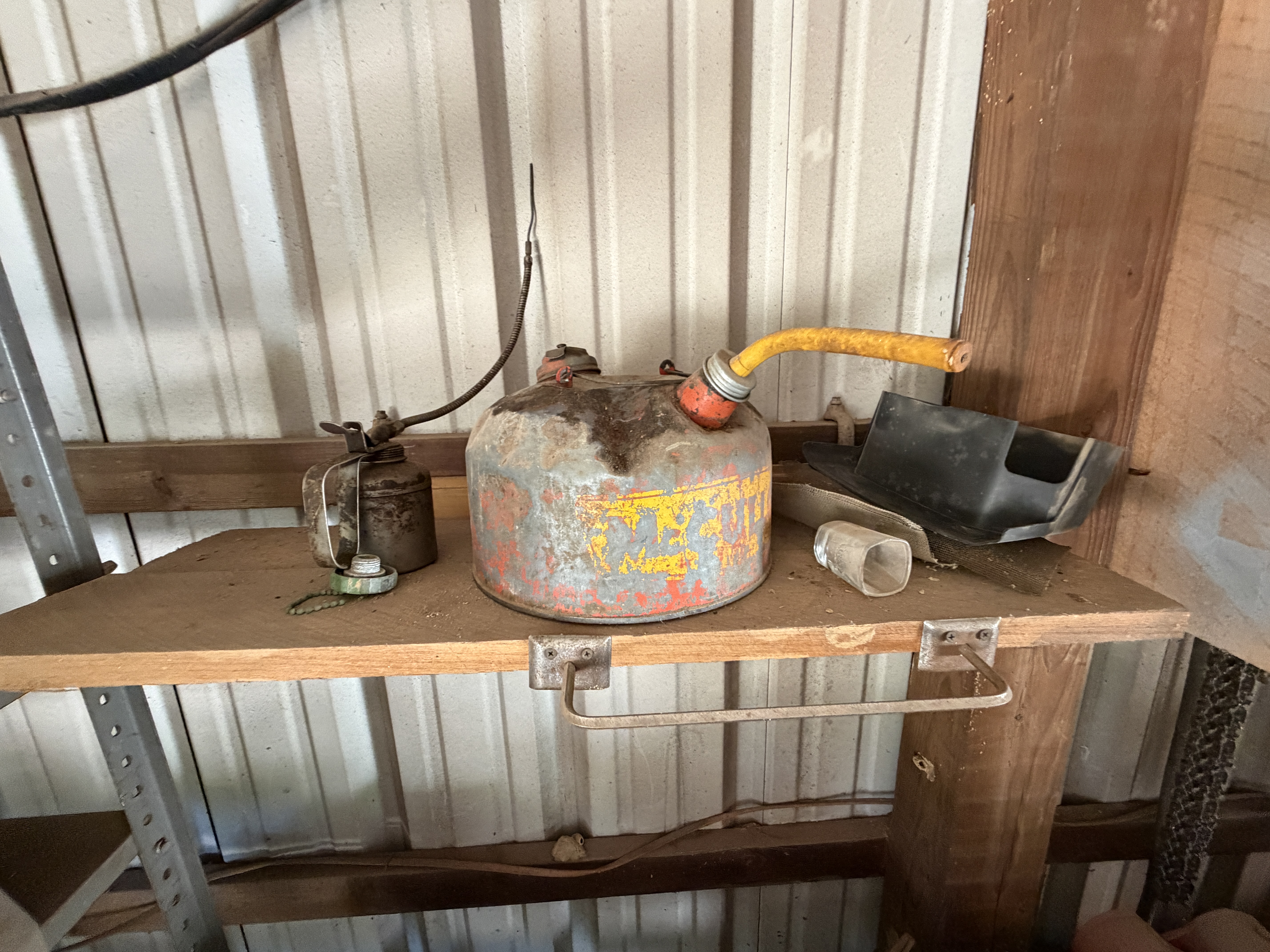 Moving/Reduction Auction Image