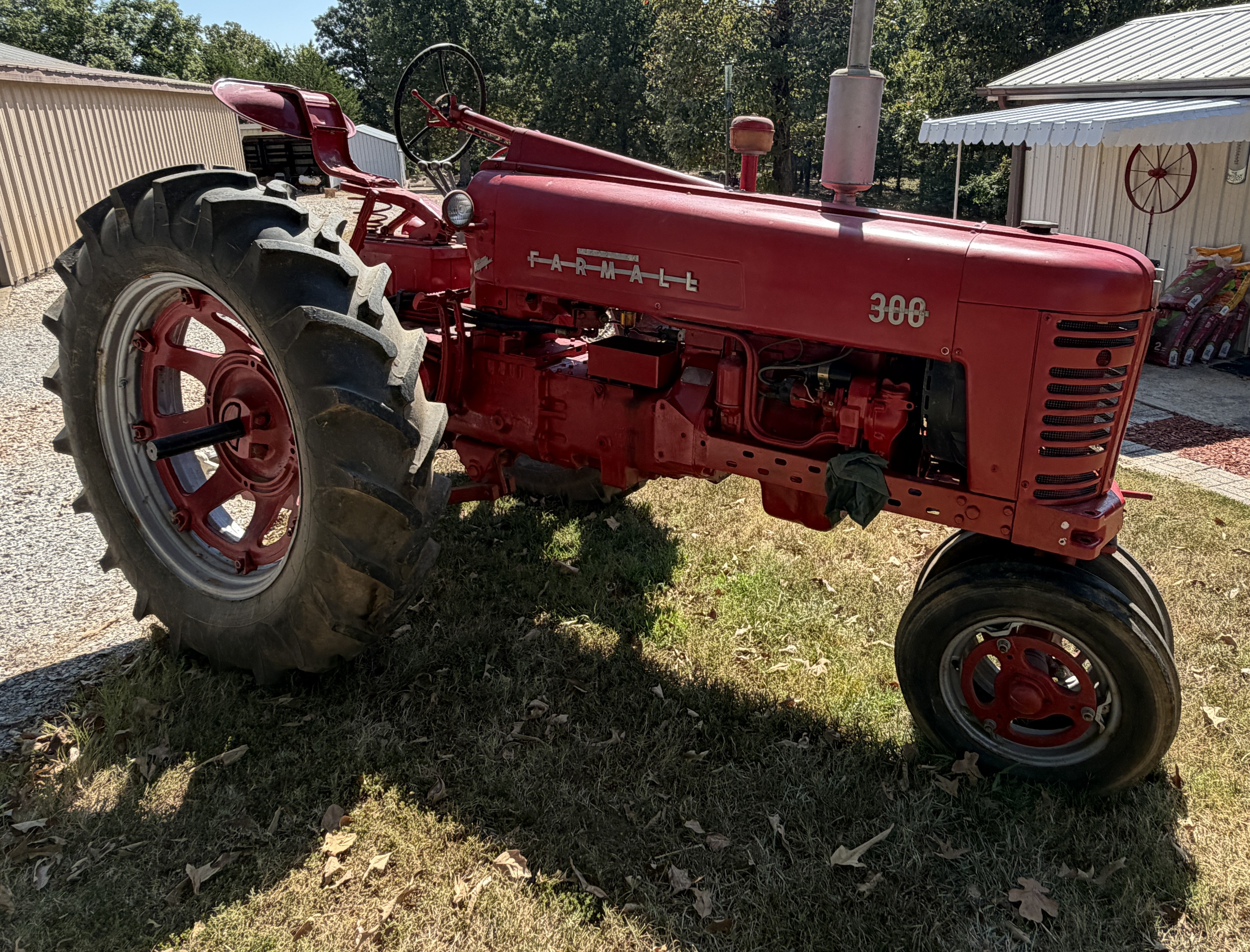 Moving/Reduction Auction Image