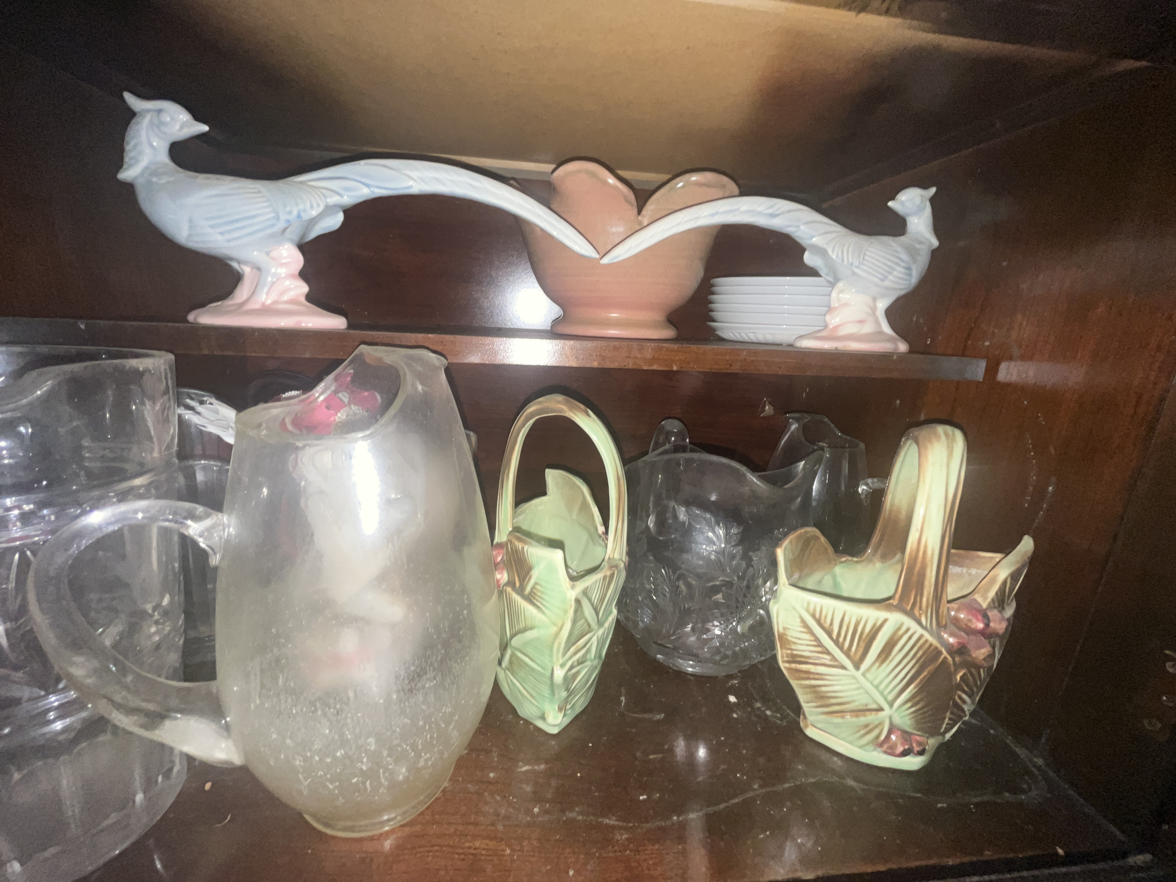Hickman Estate - Real Estate & Personal Property Image