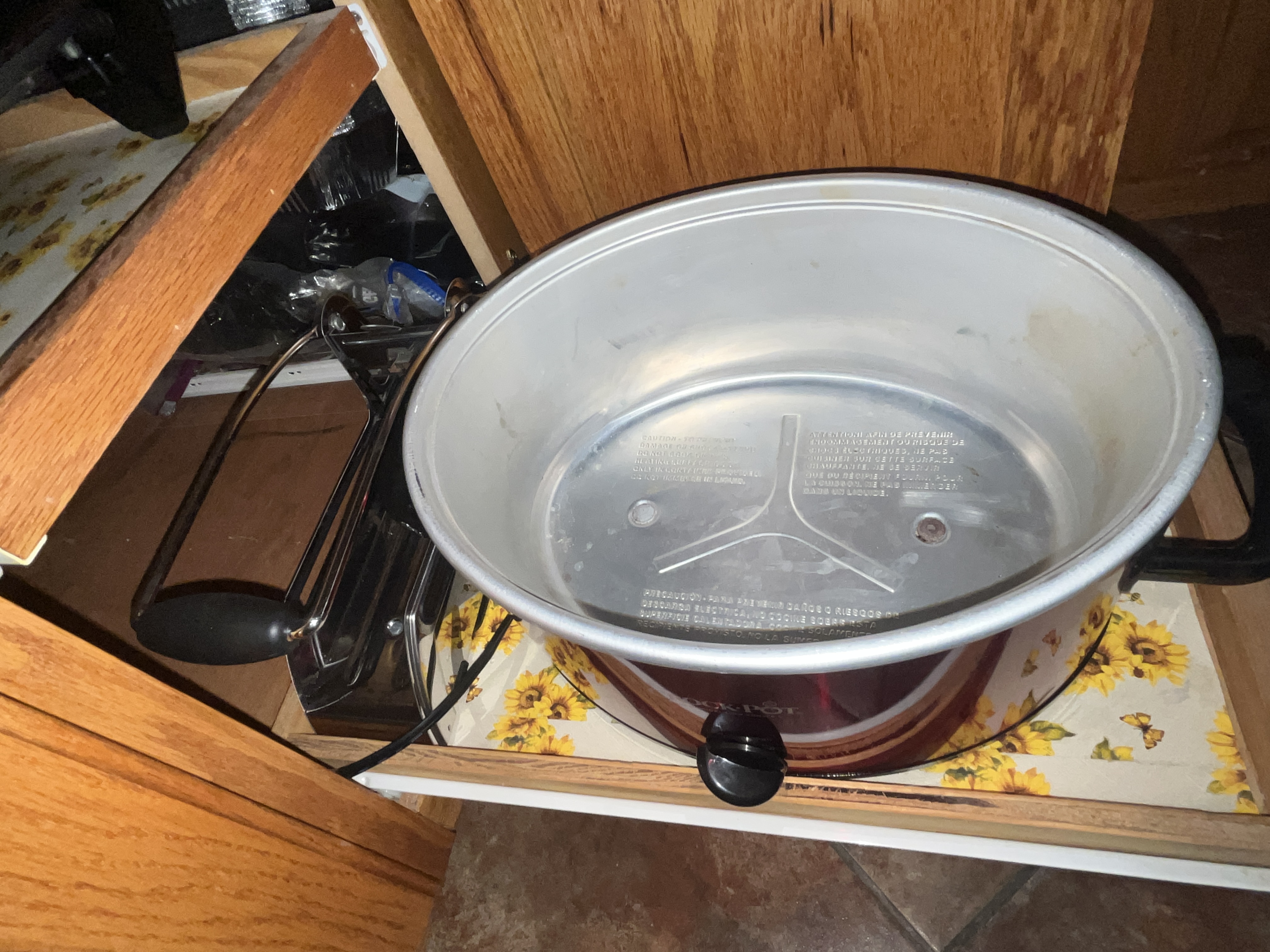 Varvil Estate Auction Image