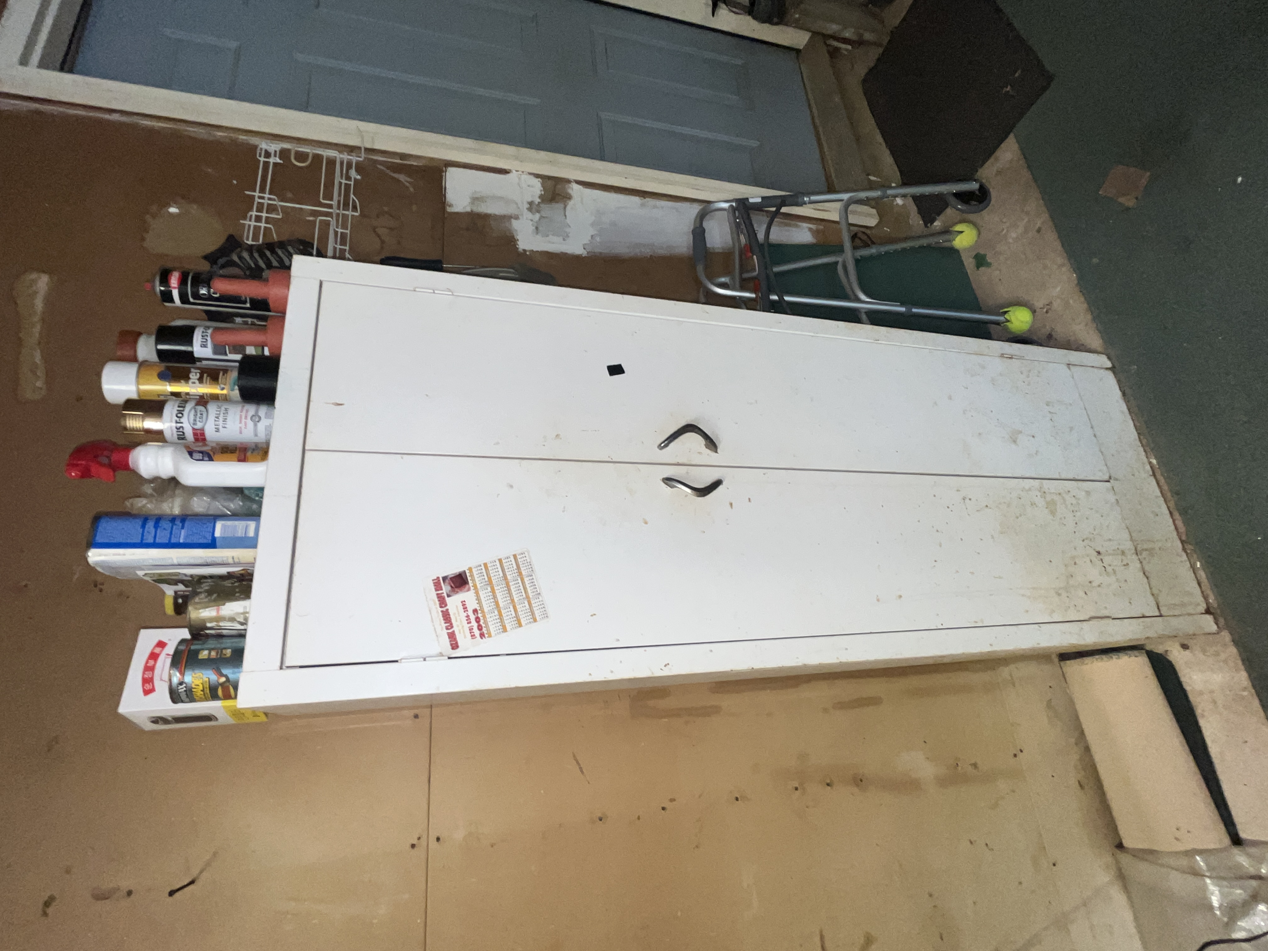 Real Estate & Personal Property Auction - McClaran Estate Image