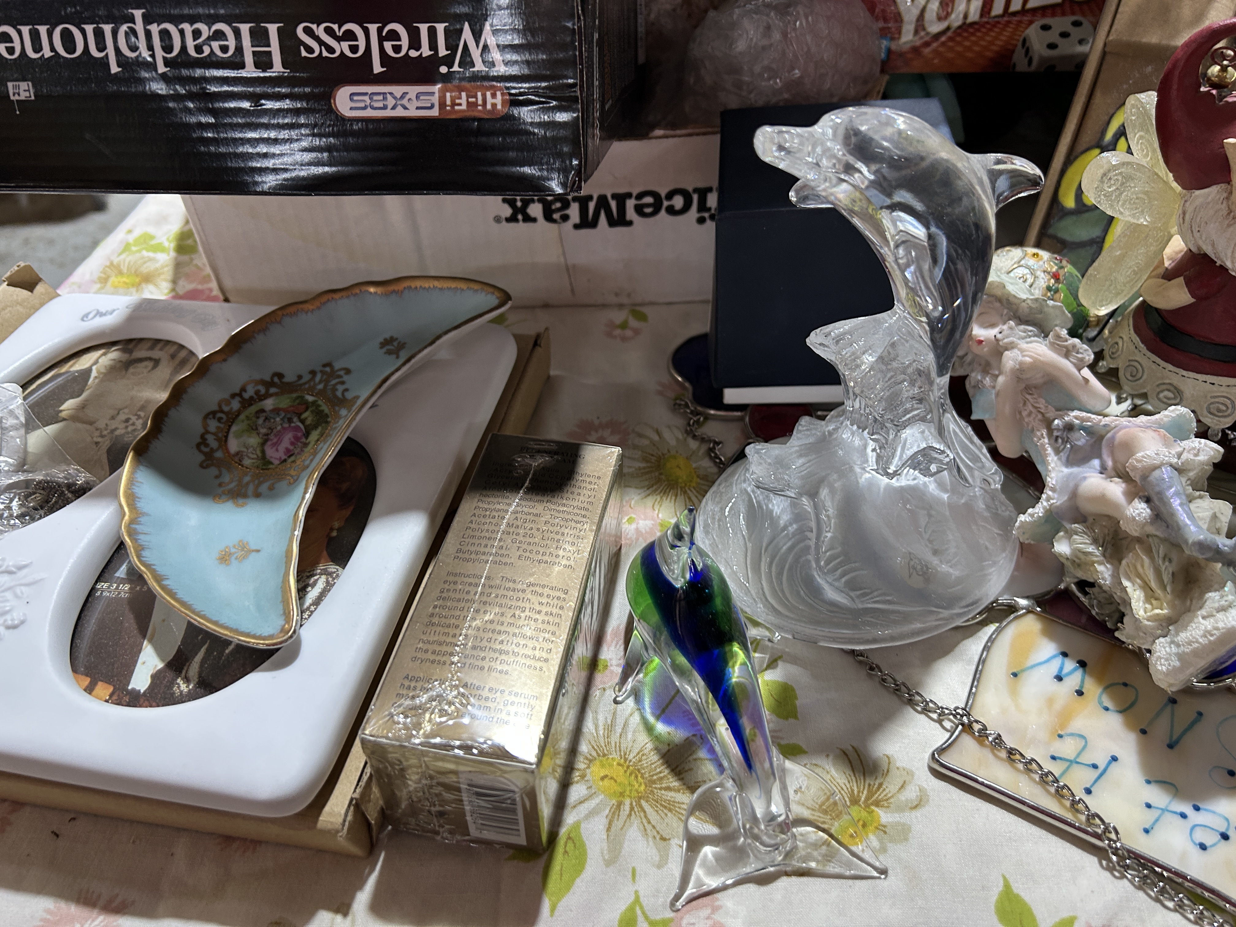Special Auction Image