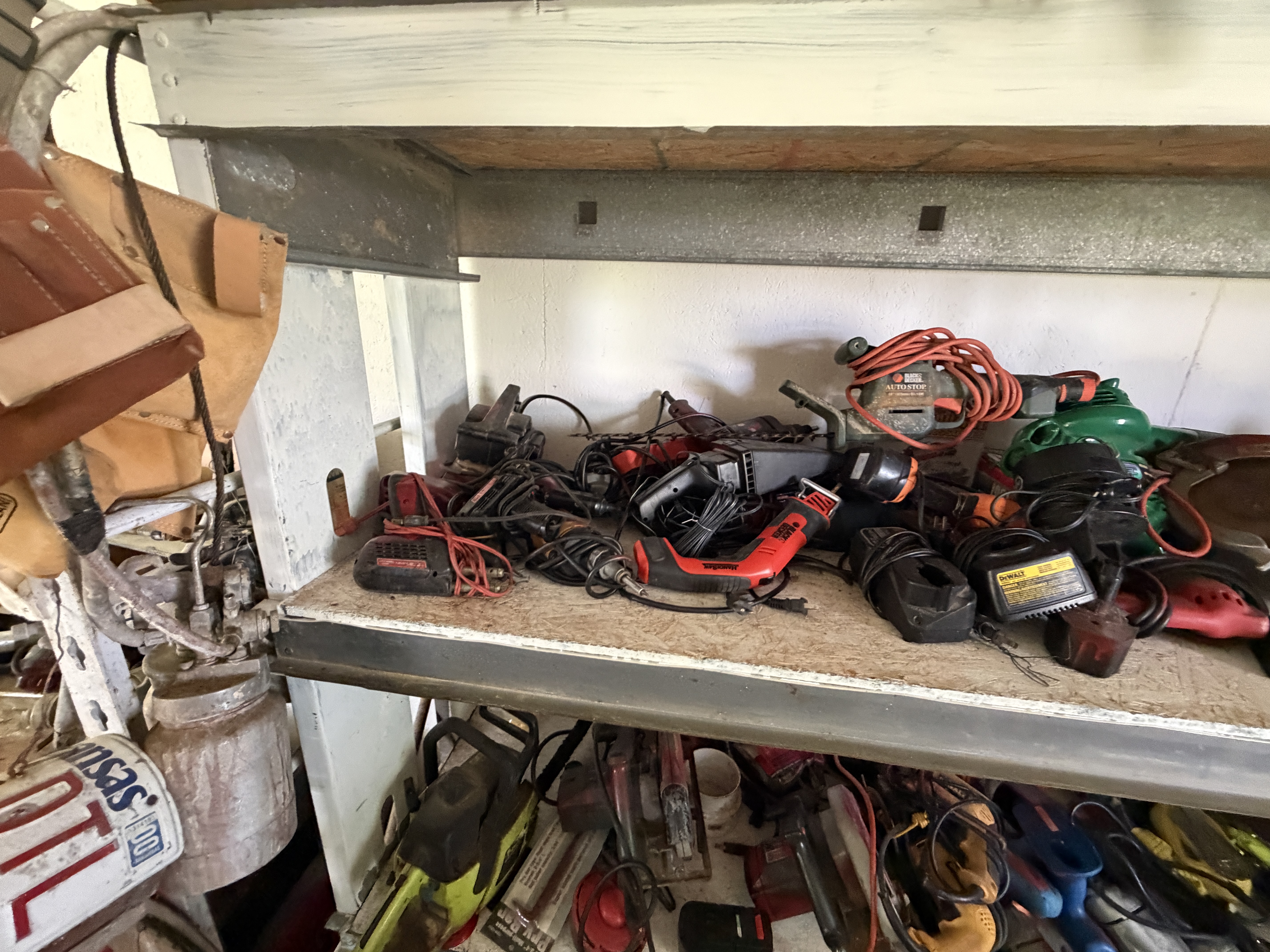 Estate Auction Image