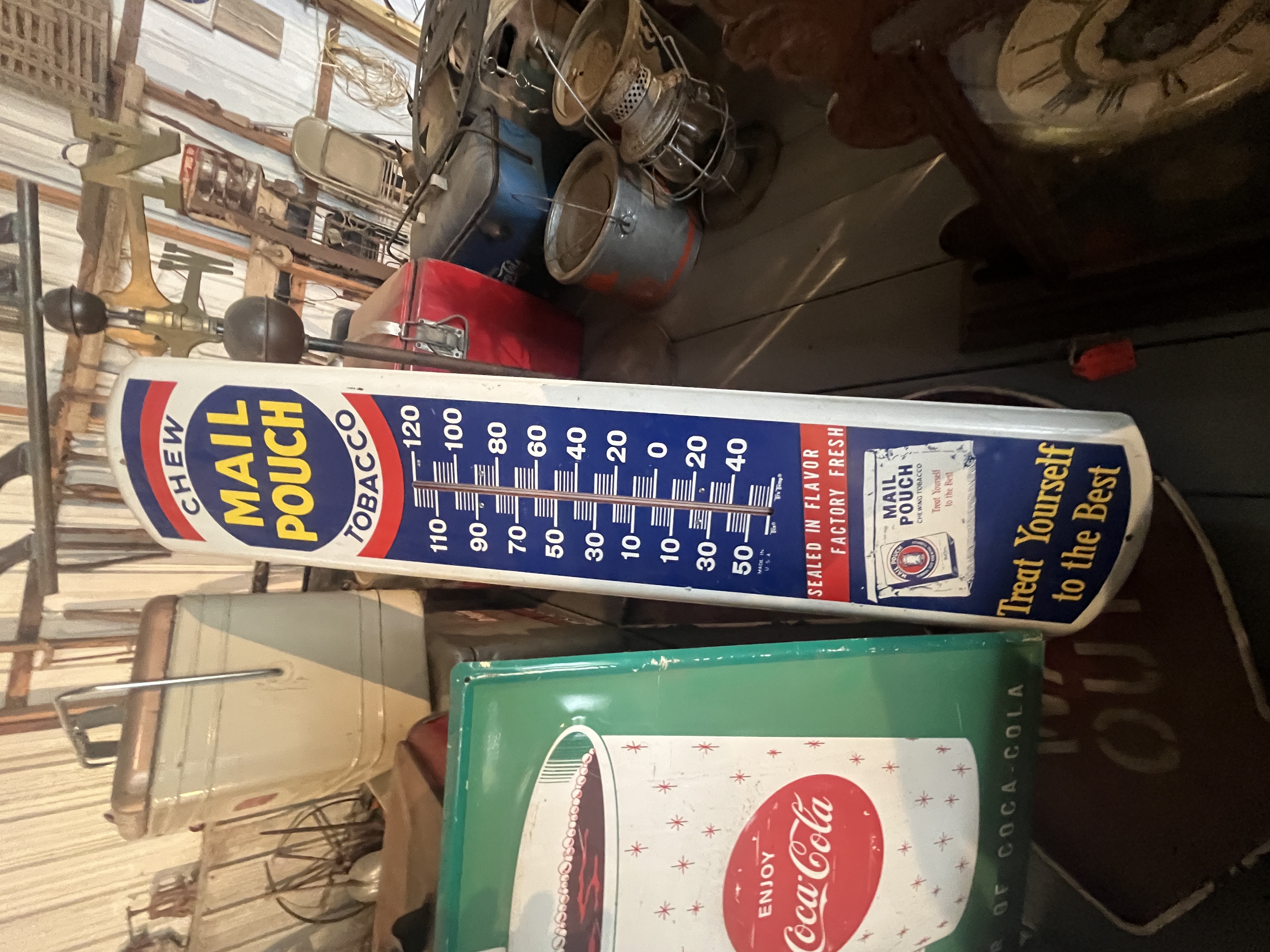 Collector's Dream Auction Image