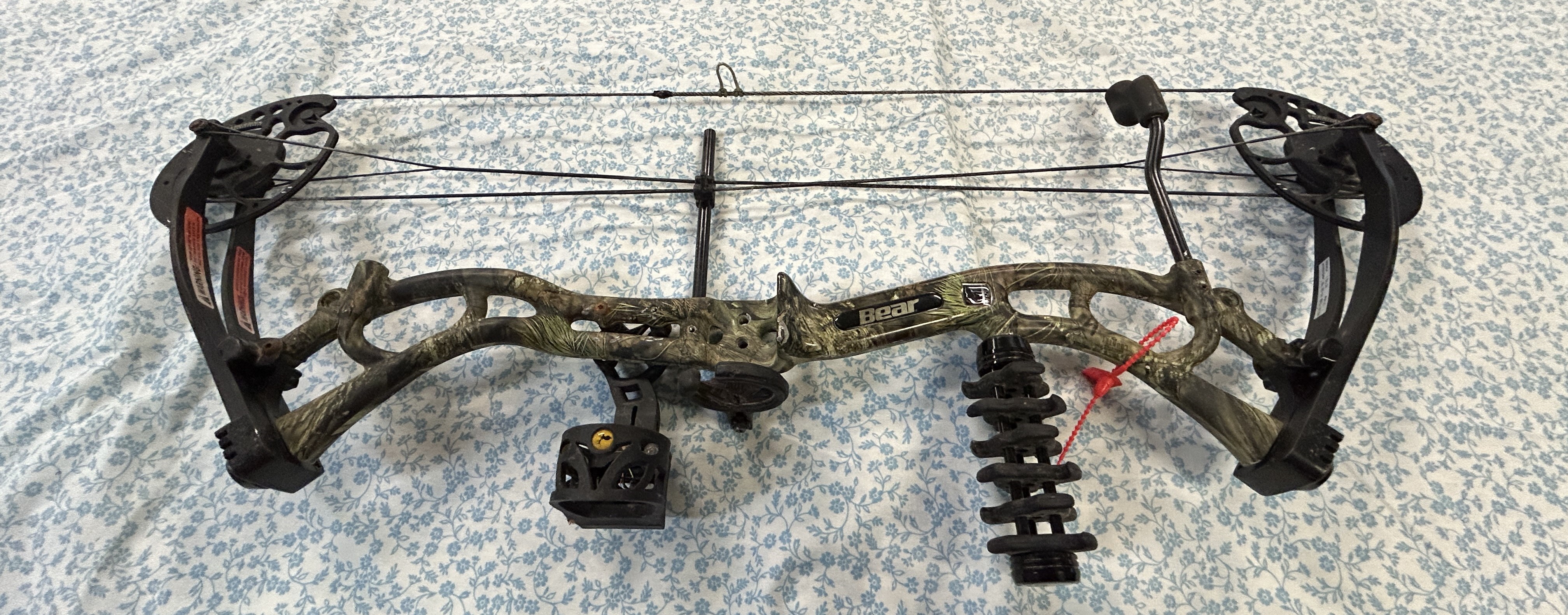 Greene Co Sheriff's Dept & Drug Task Force Auction Image