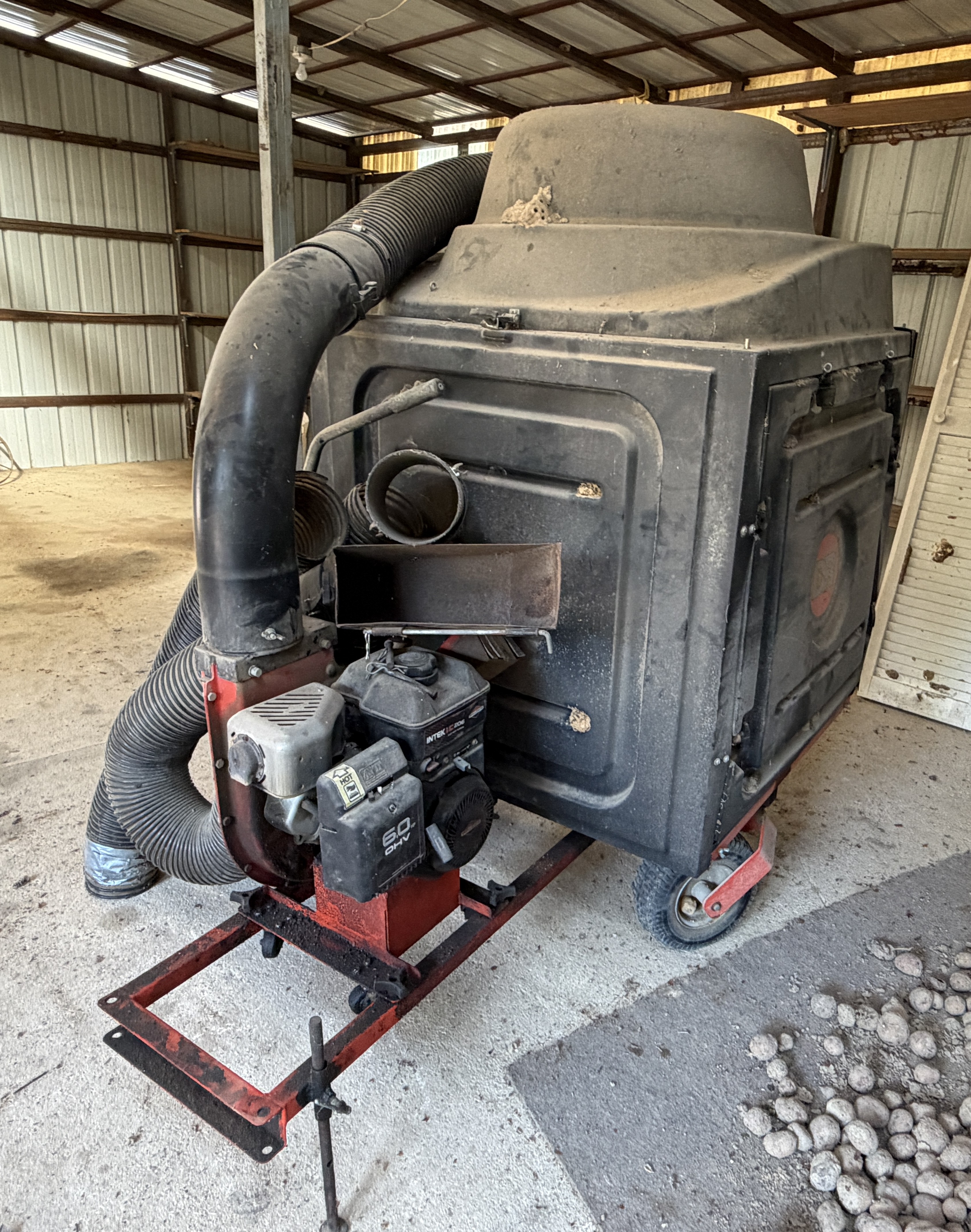 Moving/Reduction Auction Image