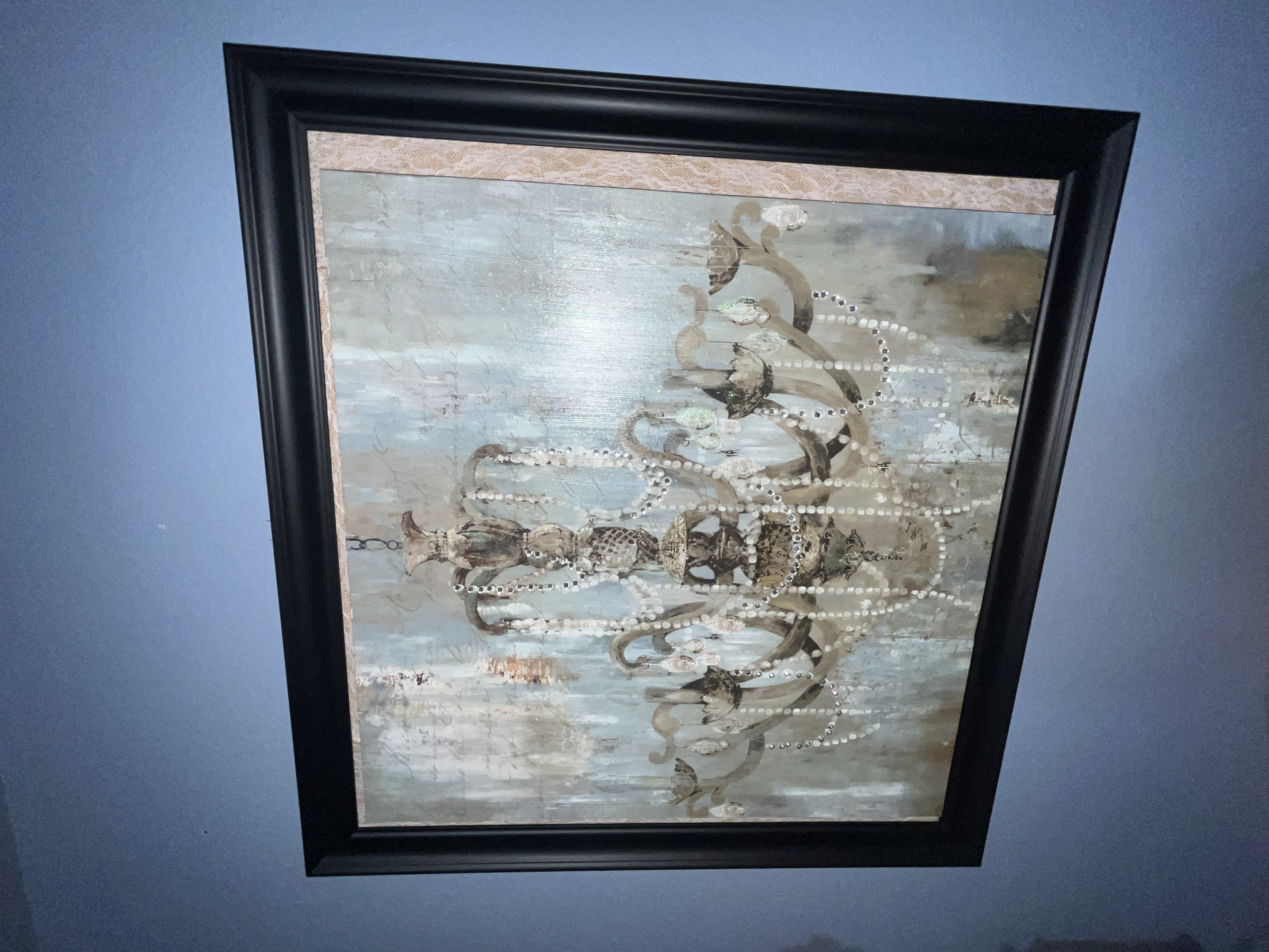 Varvil Estate Auction Image