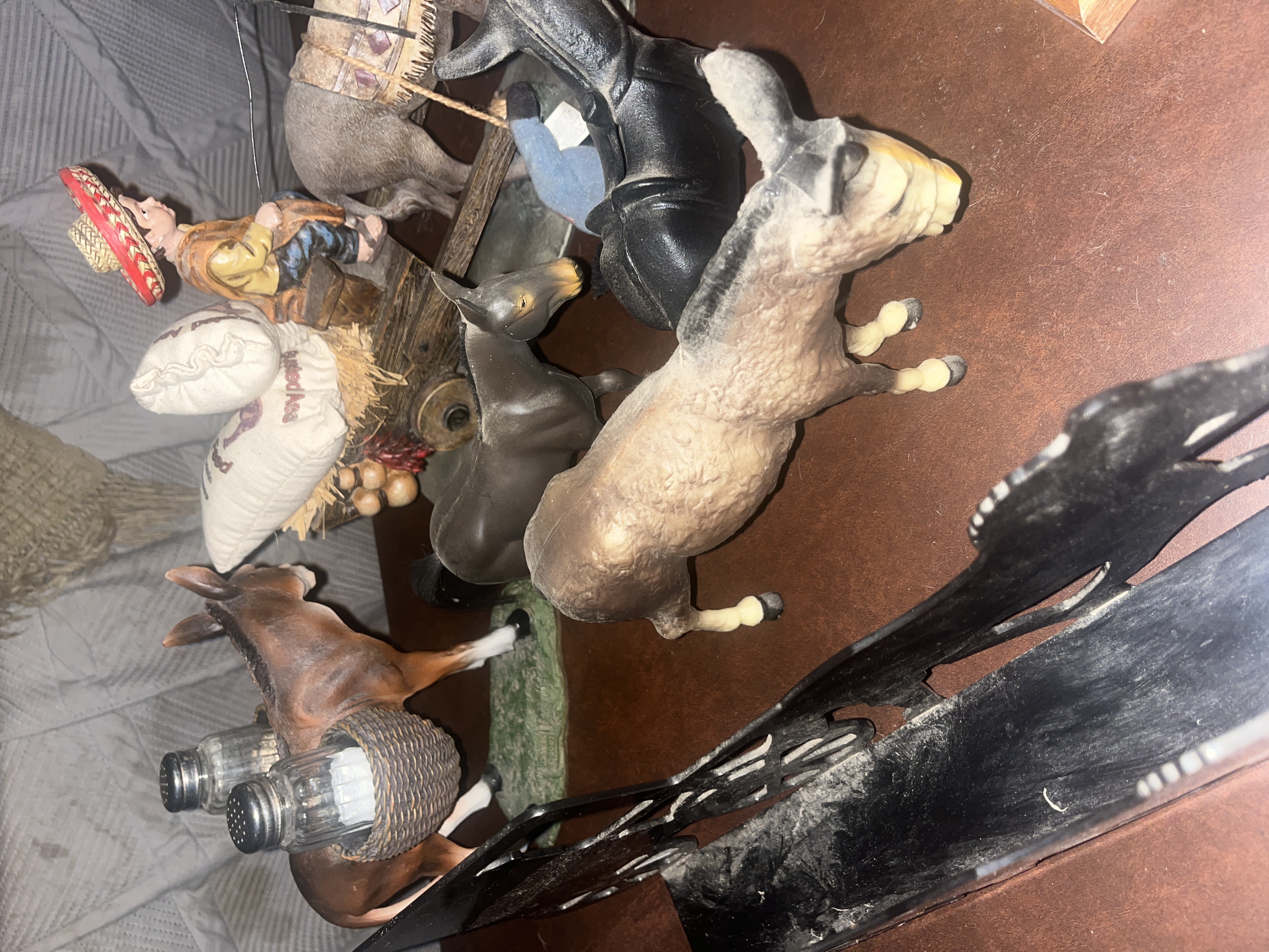 Ward Estate Auction Image
