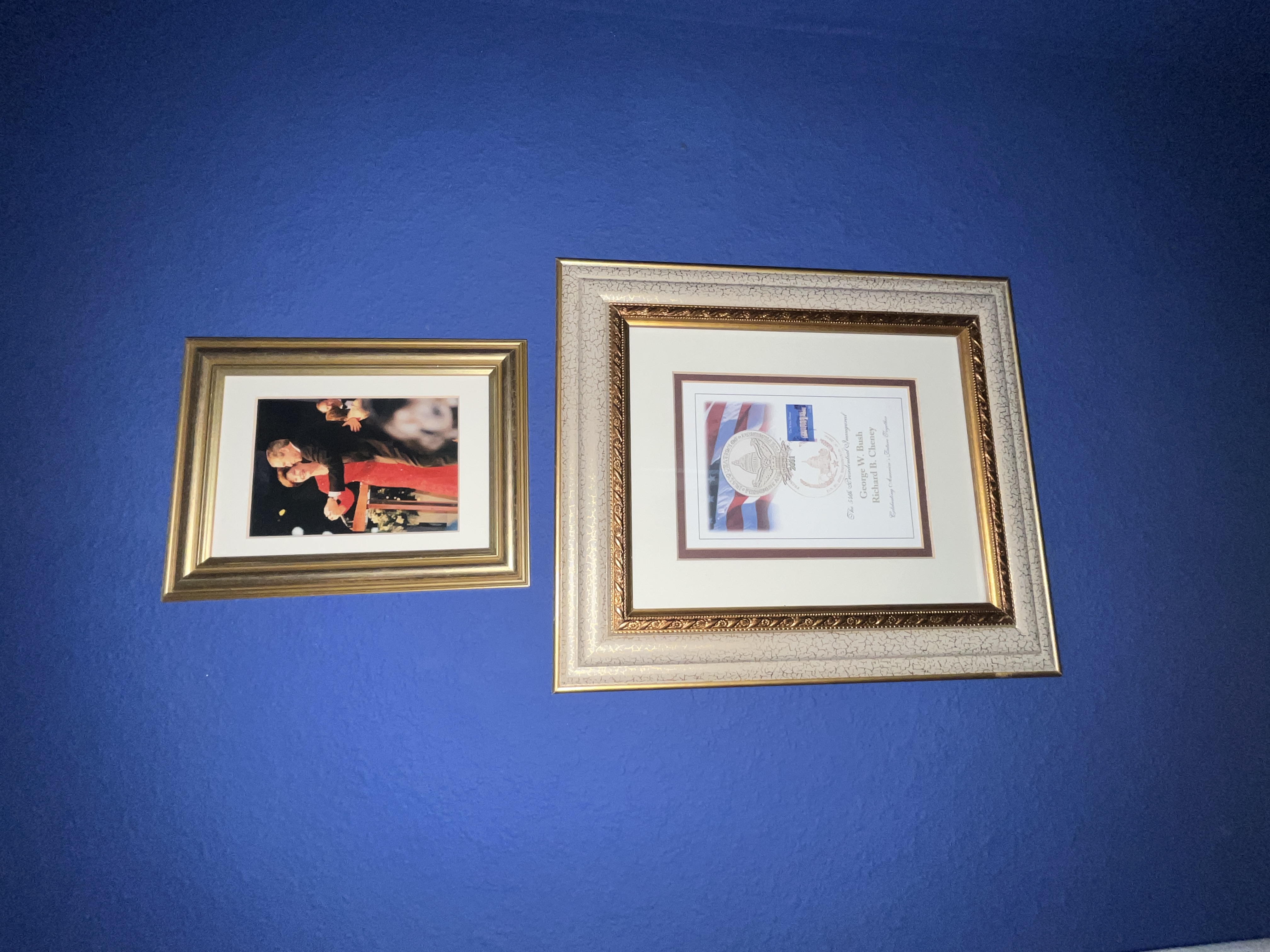 Real Estate & Personal Property Auction - McClaran Estate Image