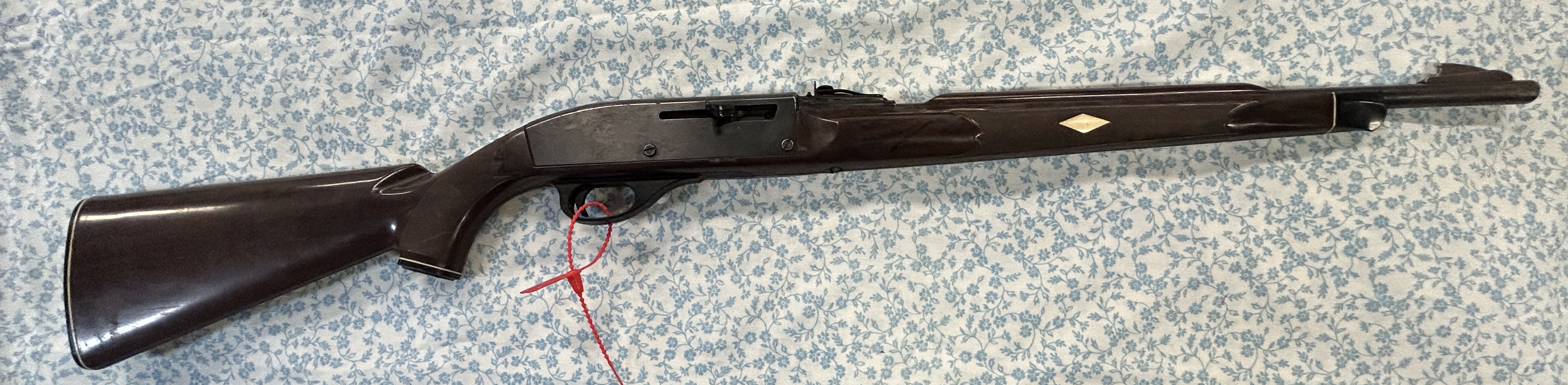 Greene Co Sheriff's Dept & Drug Task Force Auction Image