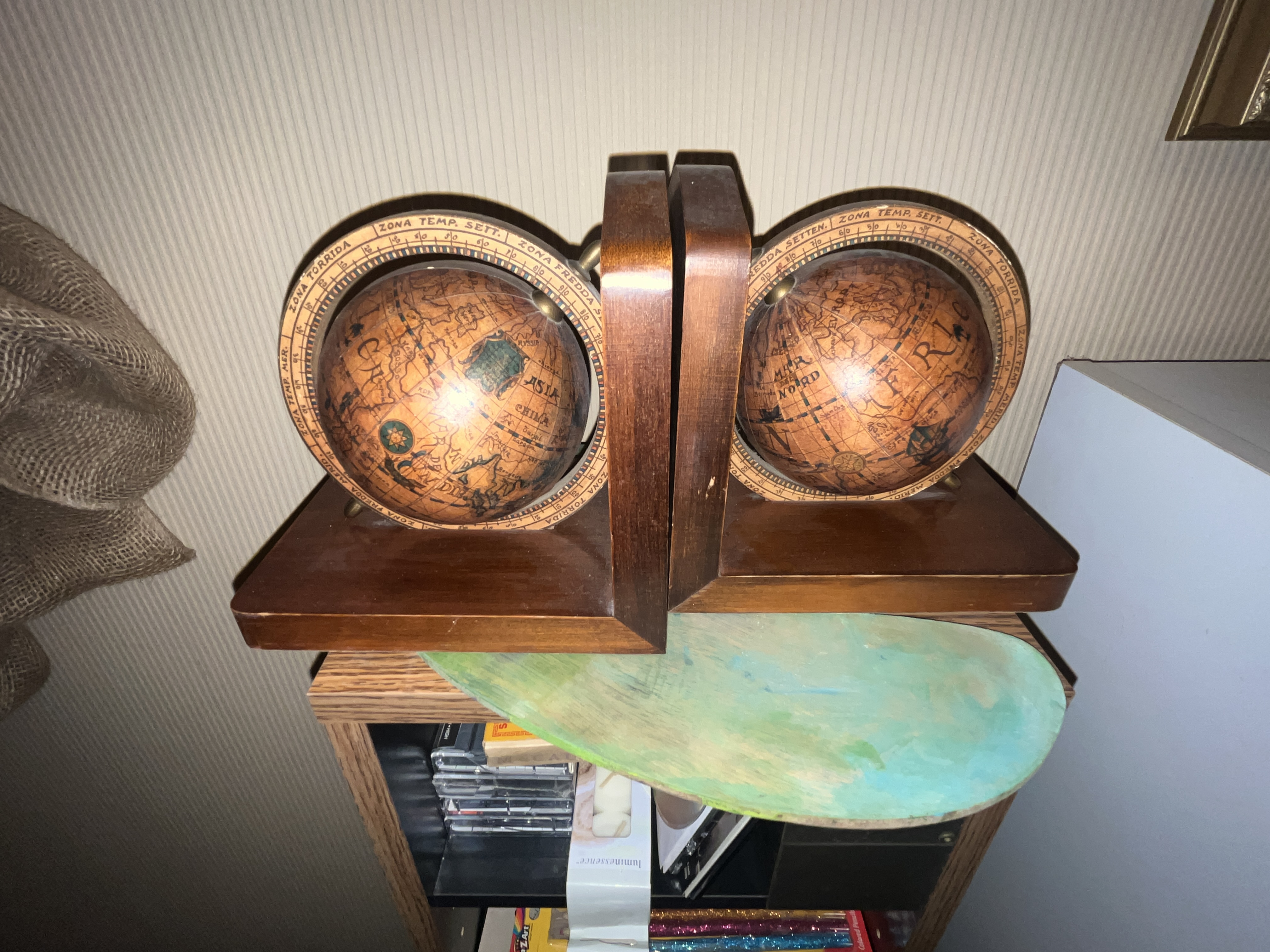 Real Estate & Personal Property Auction - McClaran Estate Image