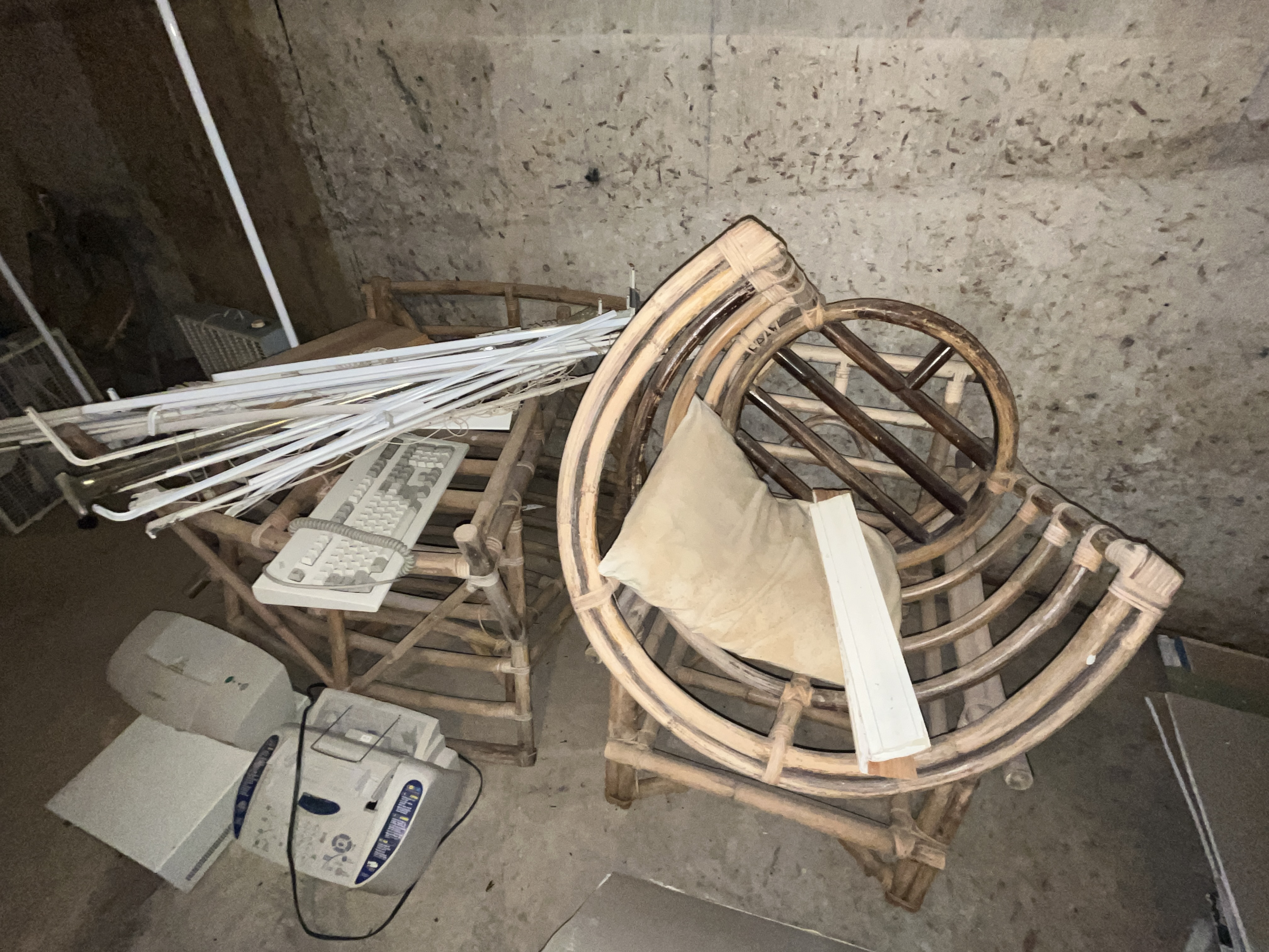 Real Estate & Personal Property Auction - McClaran Estate Image