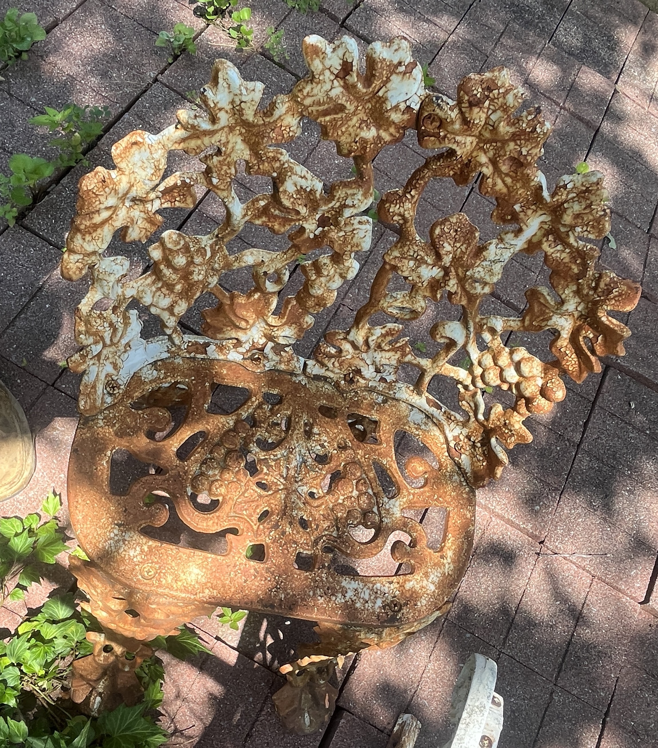 Estate Auction Image