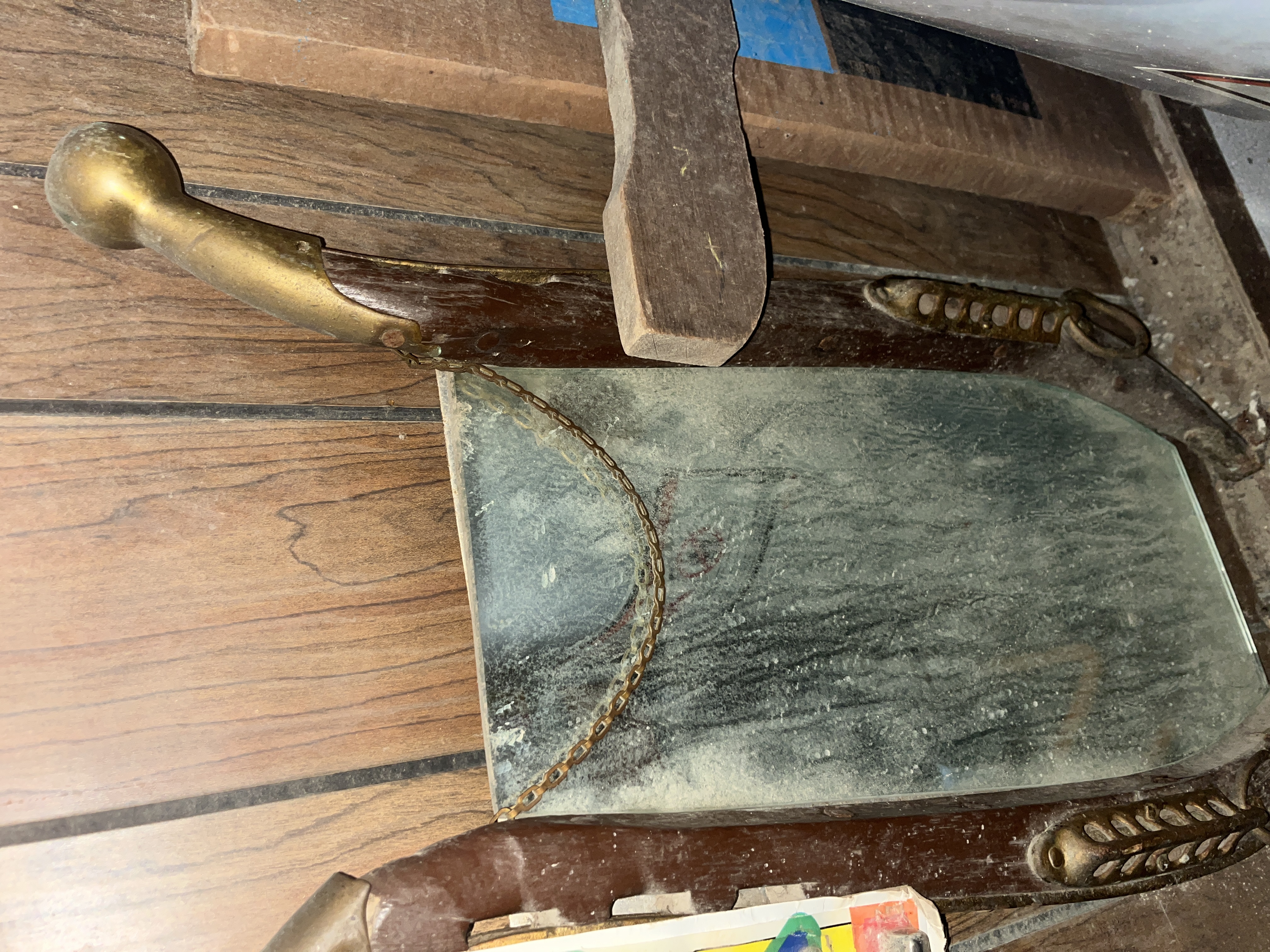 Living Estate of Ms Mary Schug Image