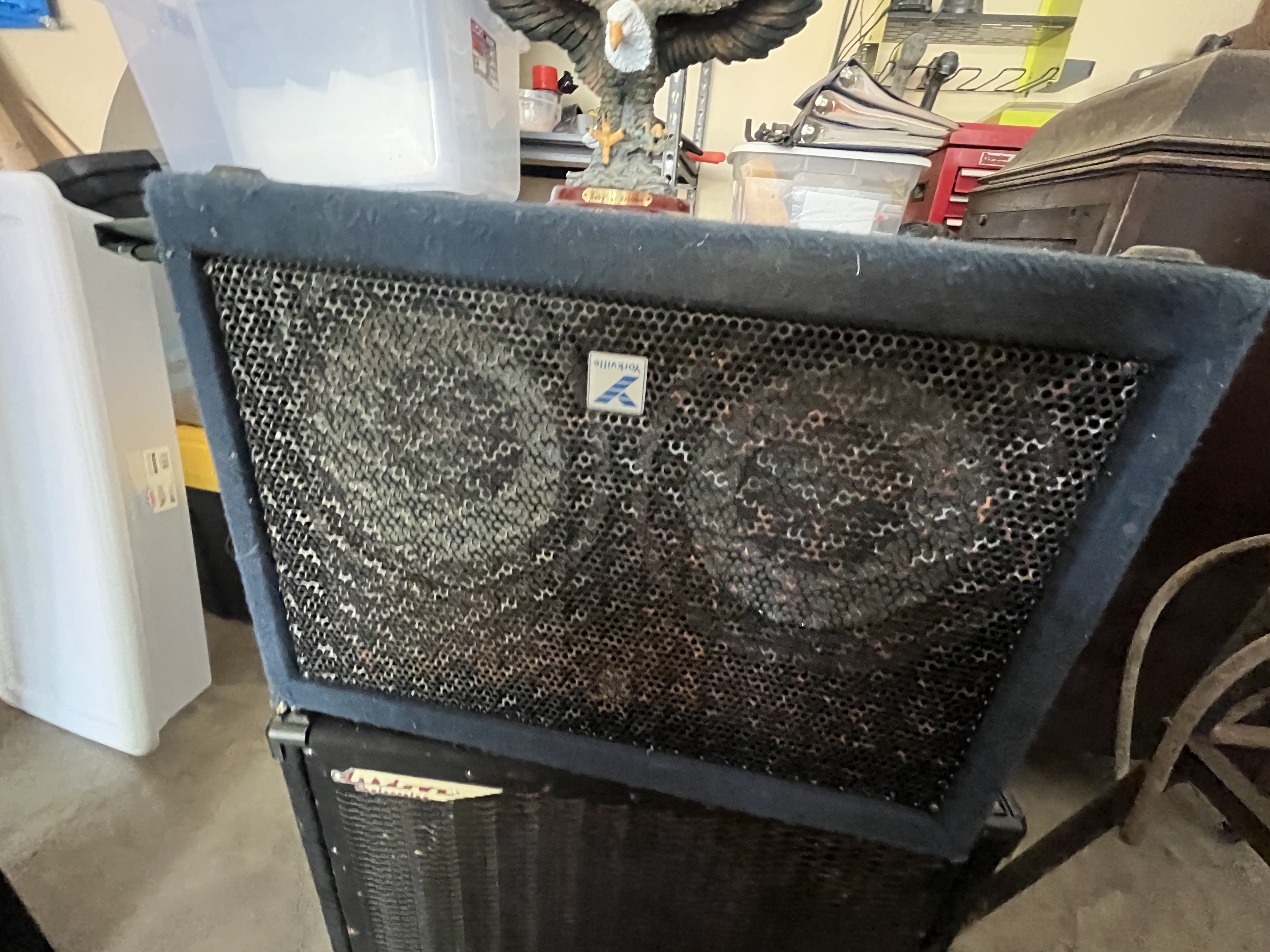 Moving Auction Image