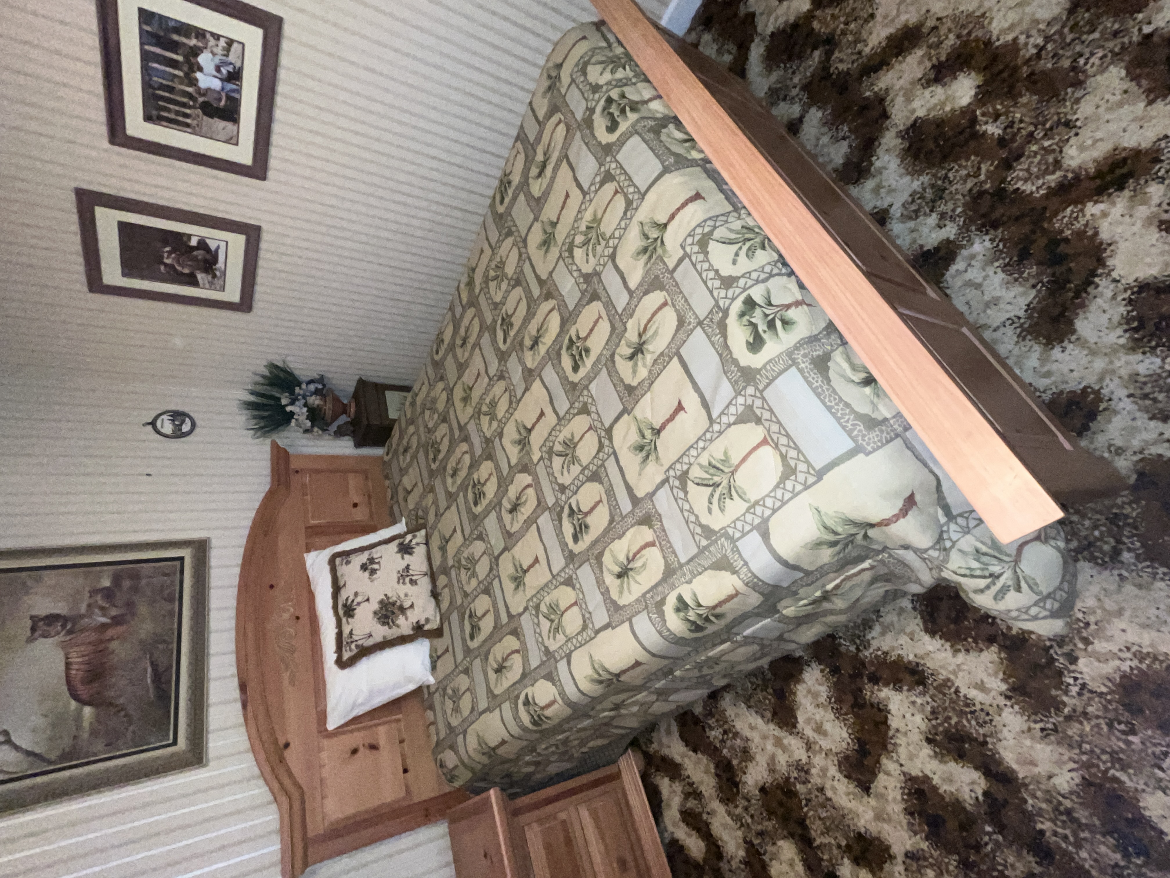 Real Estate & Personal Property Auction - McClaran Estate Image