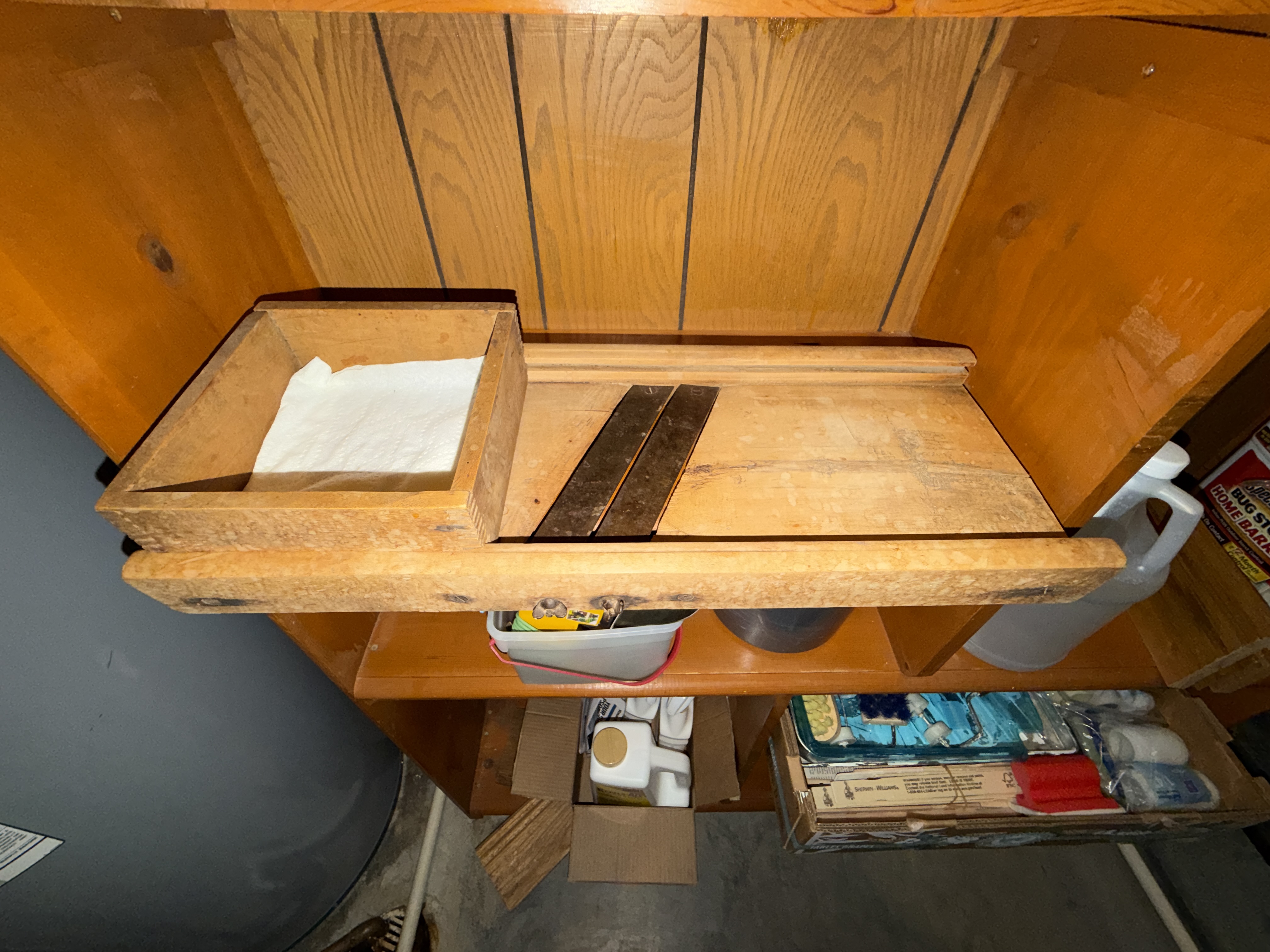Moving/Reduction Auction Image
