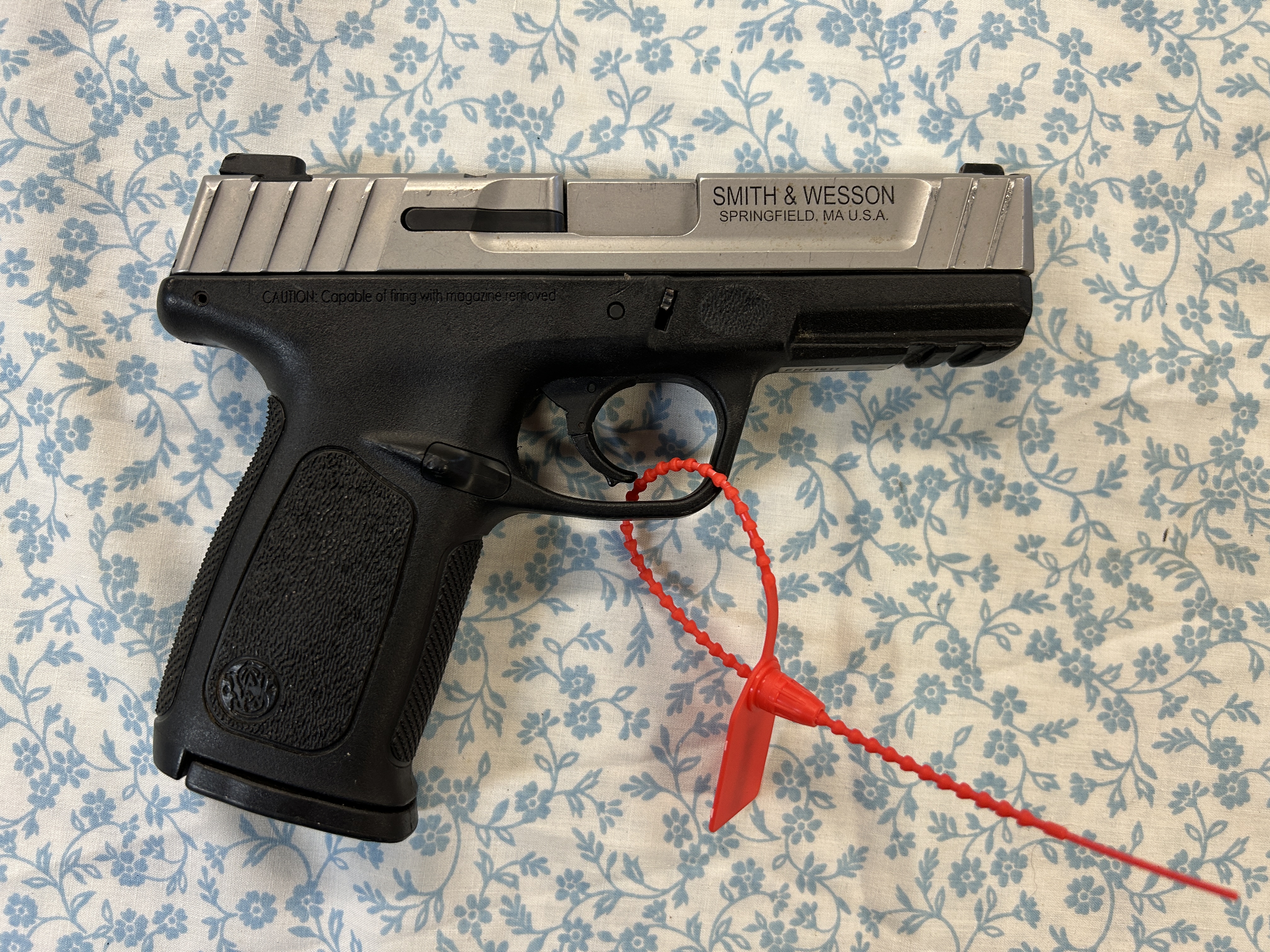 Greene Co Sheriff's Dept & Drug Task Force Auction Image