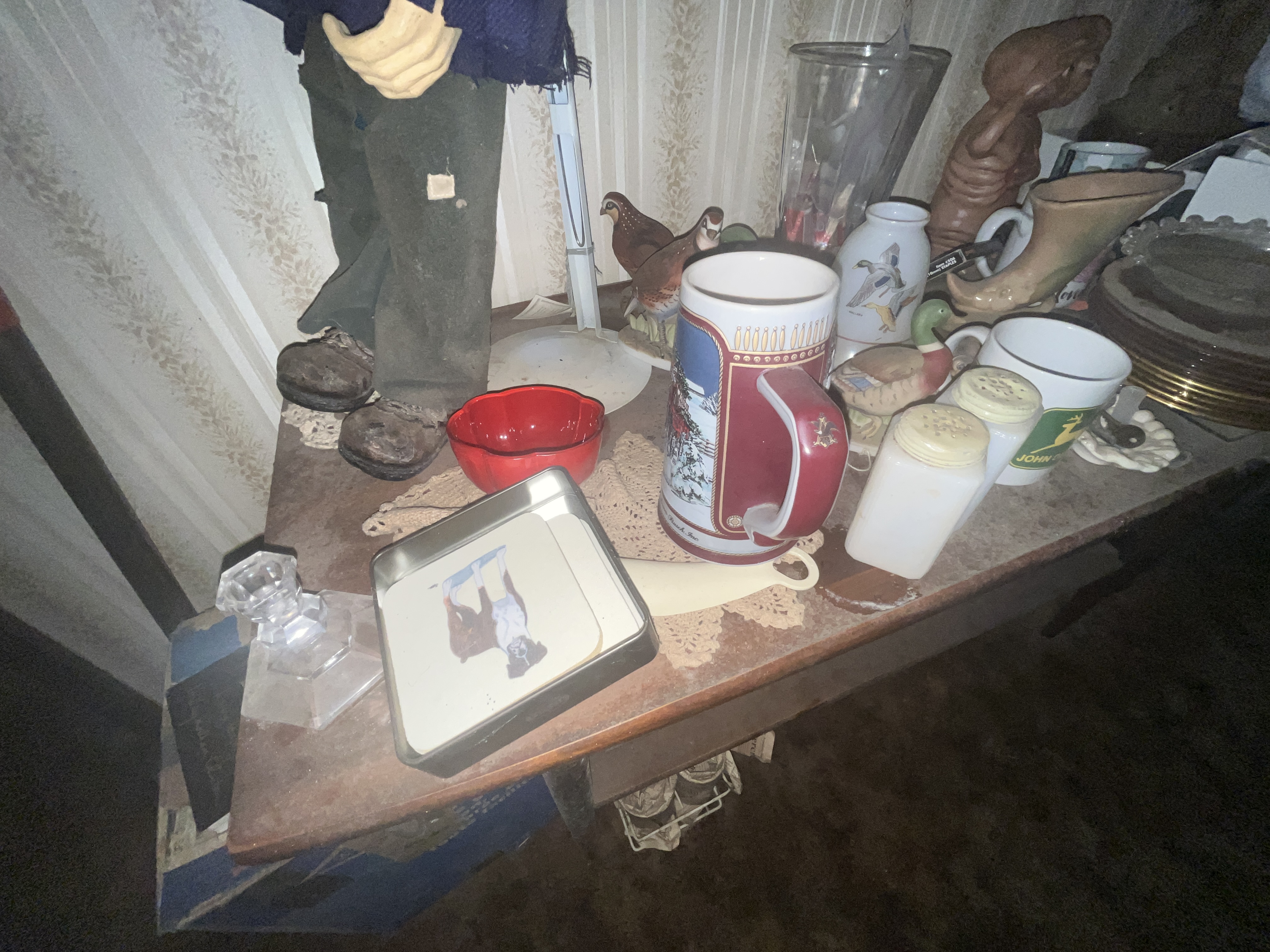 Hickman Estate - Real Estate & Personal Property Image