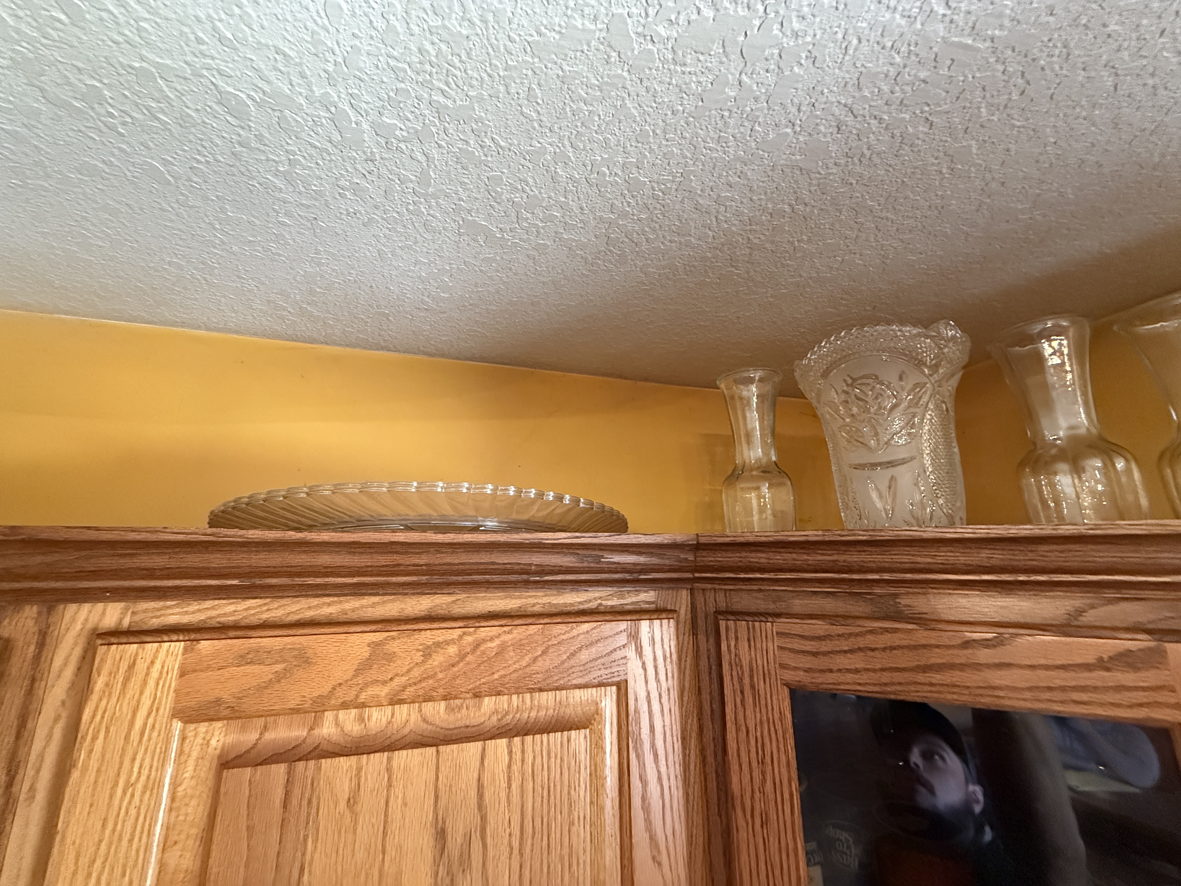Real Estate & Personal Property Auction Image