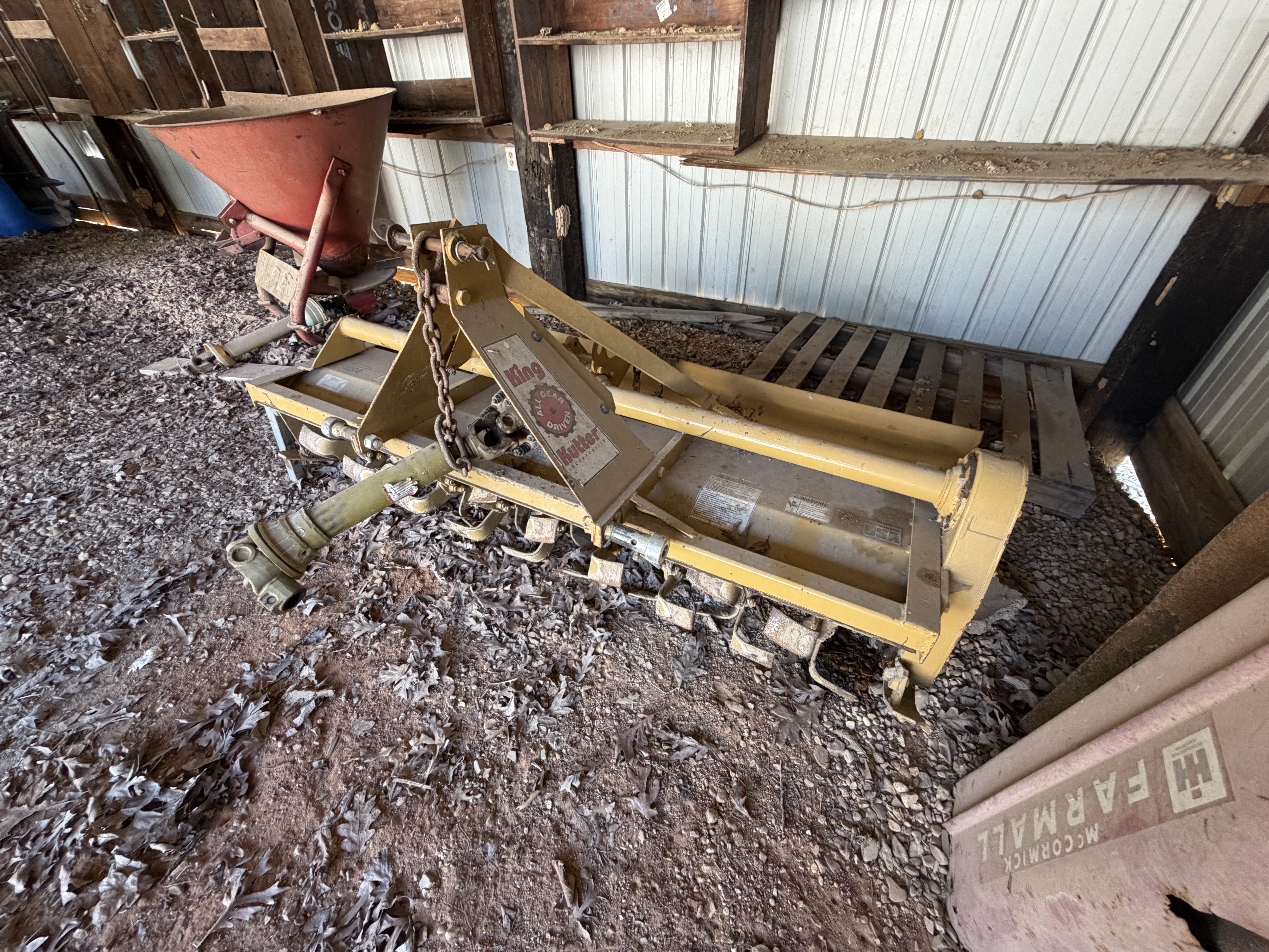 Moving/Reduction Auction Image