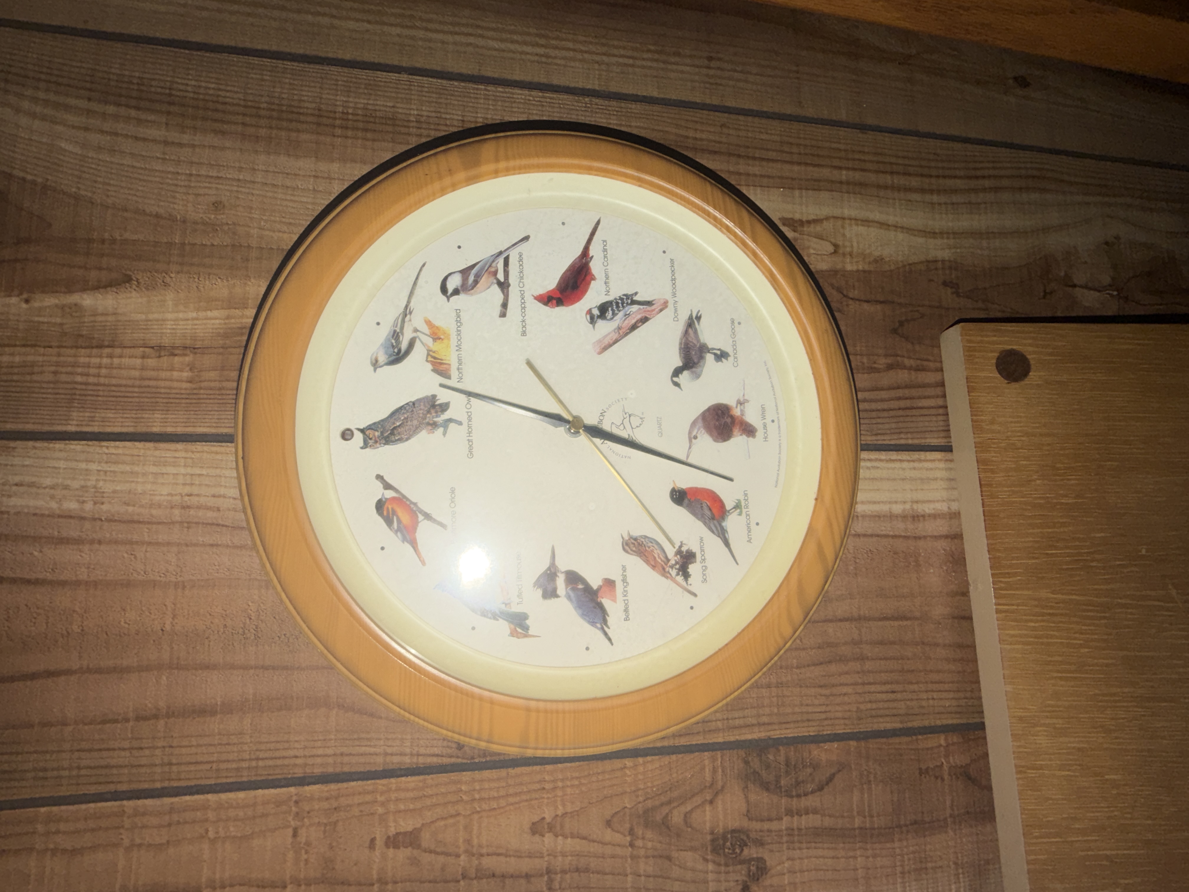 Estate Auction Image