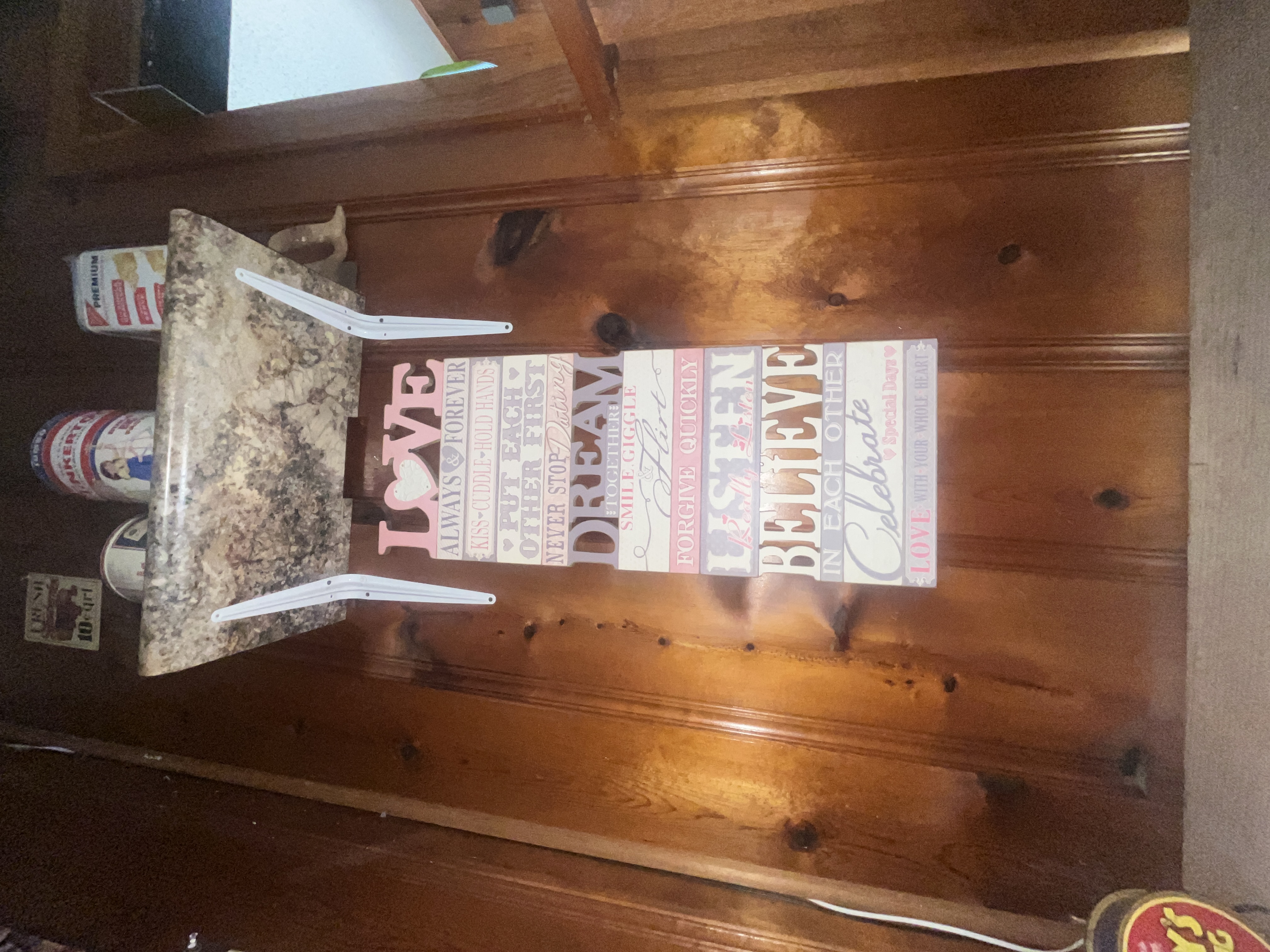 Real Estate & Retail Business Liquidation Image