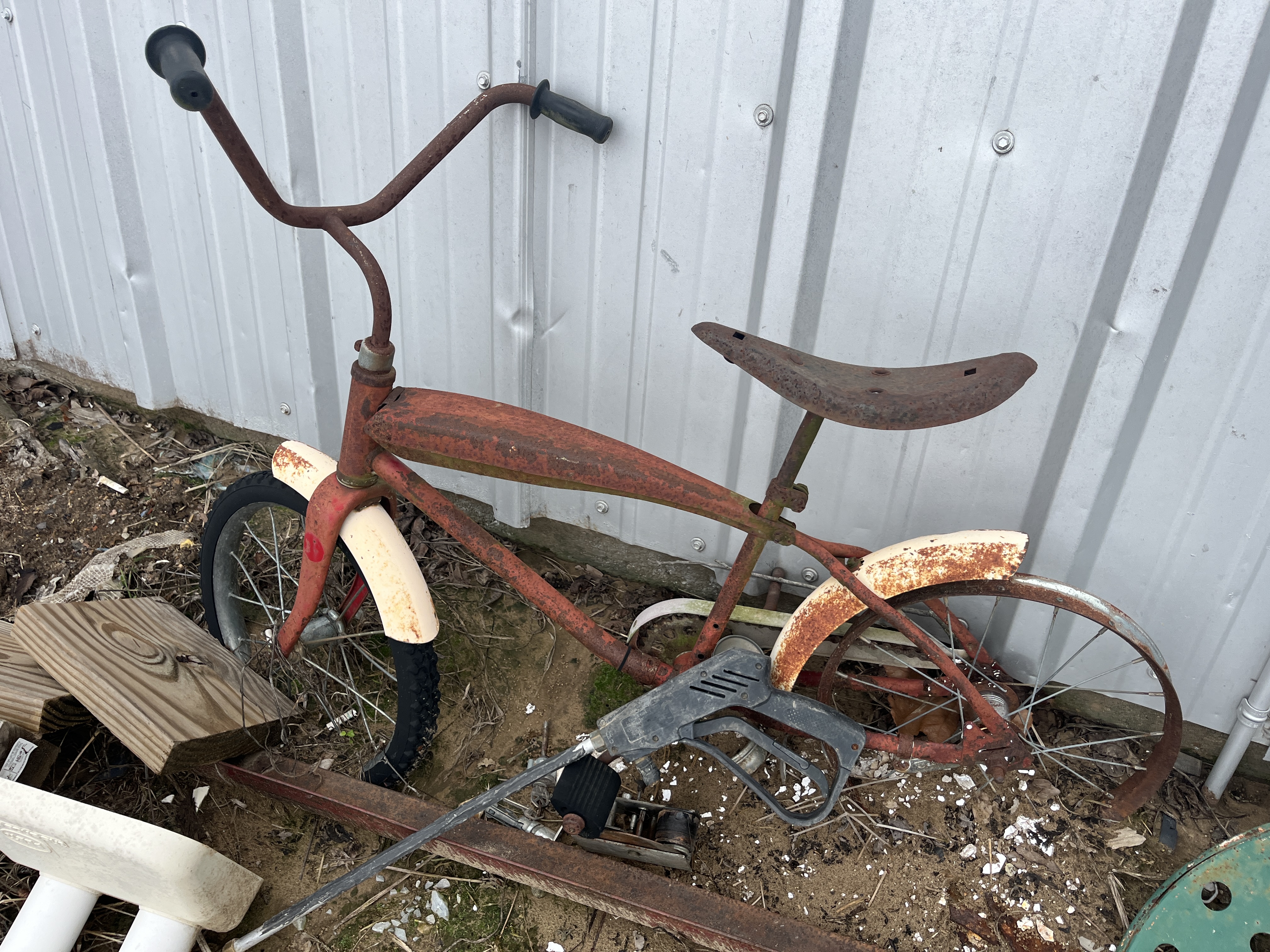 Collector's Dream Auction Image