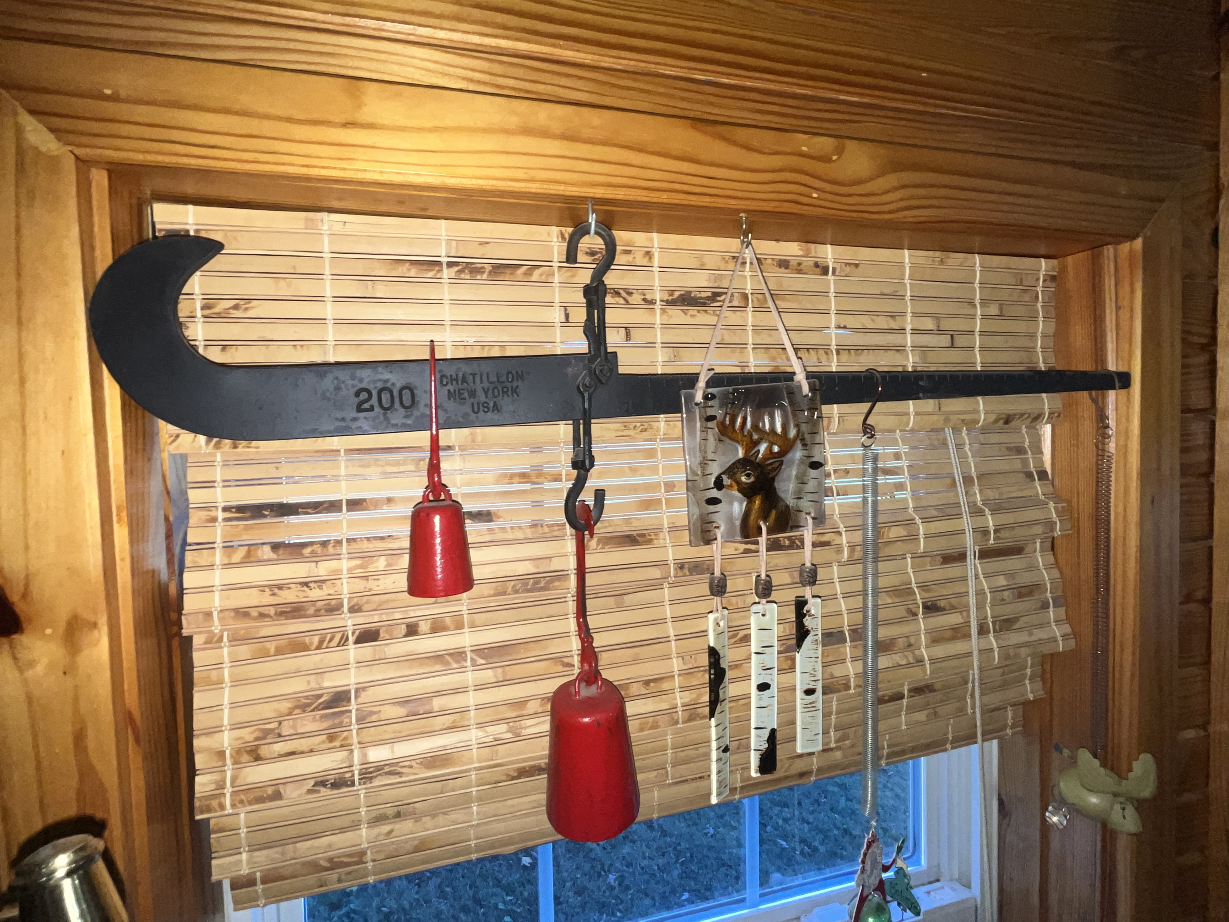 Varvil Estate Auction Image