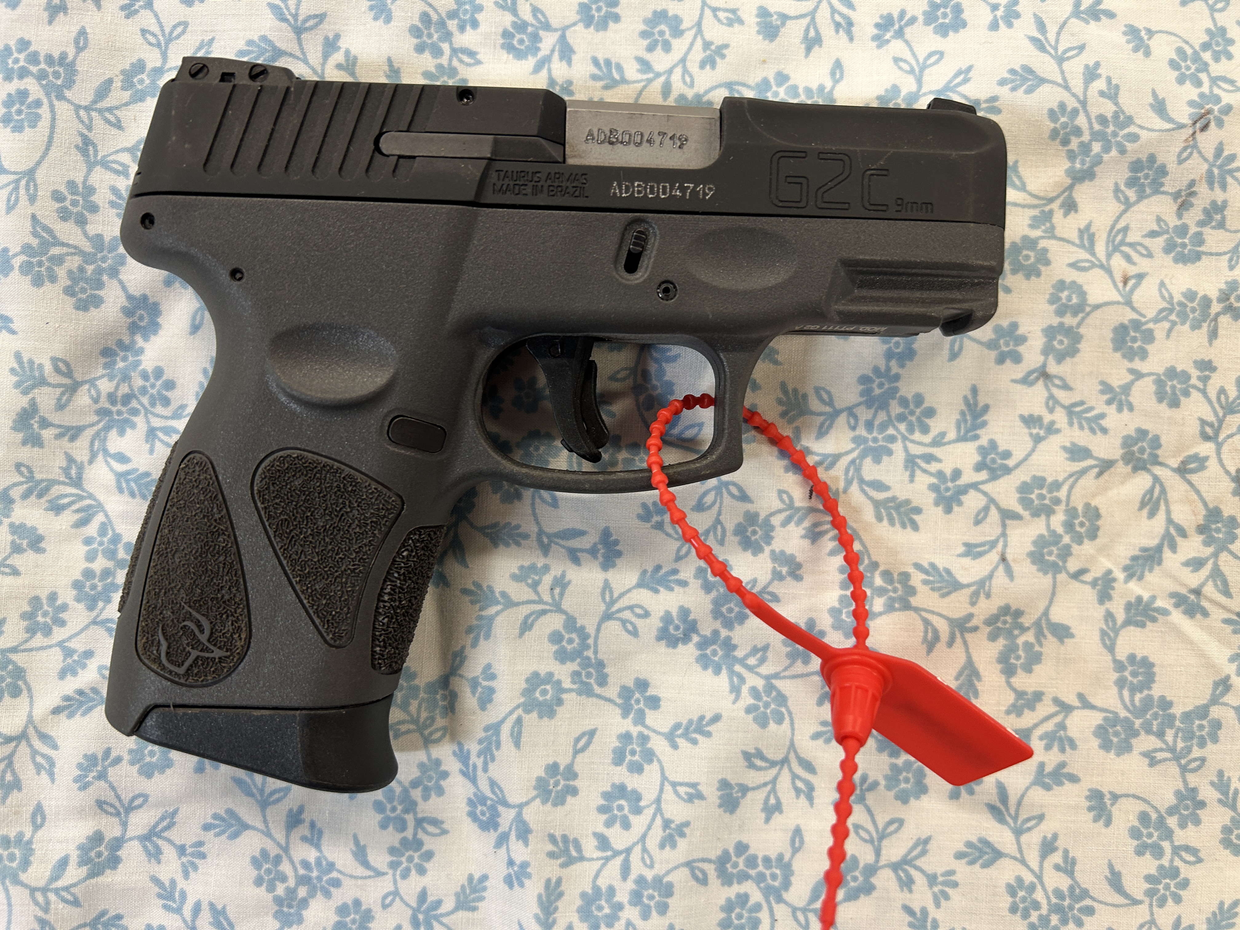 Greene Co Sheriff's Dept & Drug Task Force Auction Image